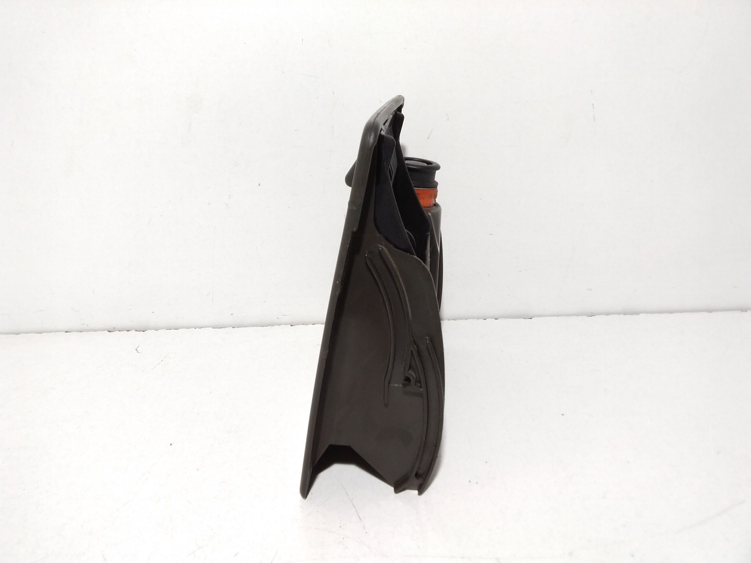 Posacenere RENAULT 5 Serie (B/C40) (84>96)