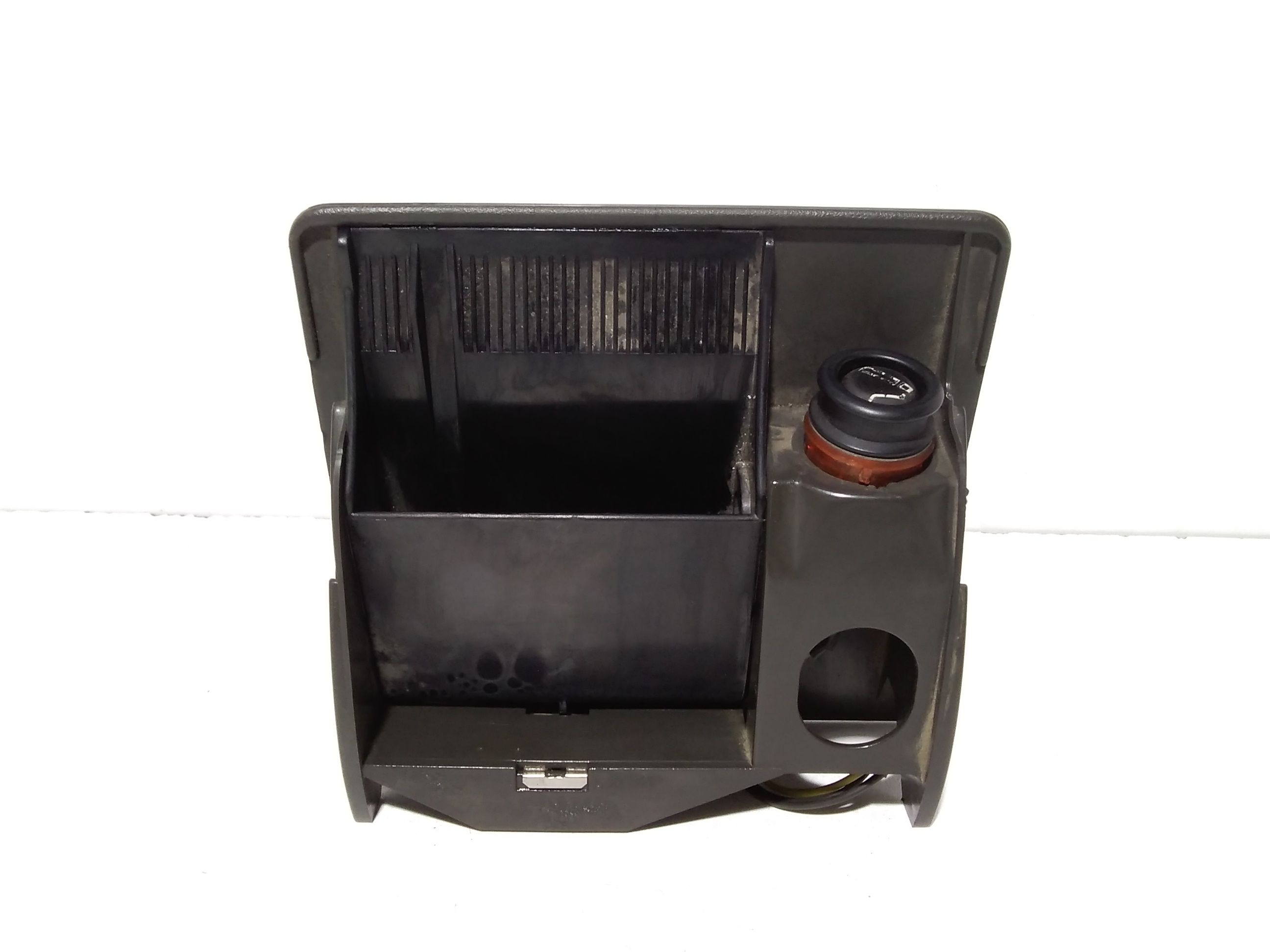 Posacenere RENAULT 5 Serie (B/C40) (84>96)