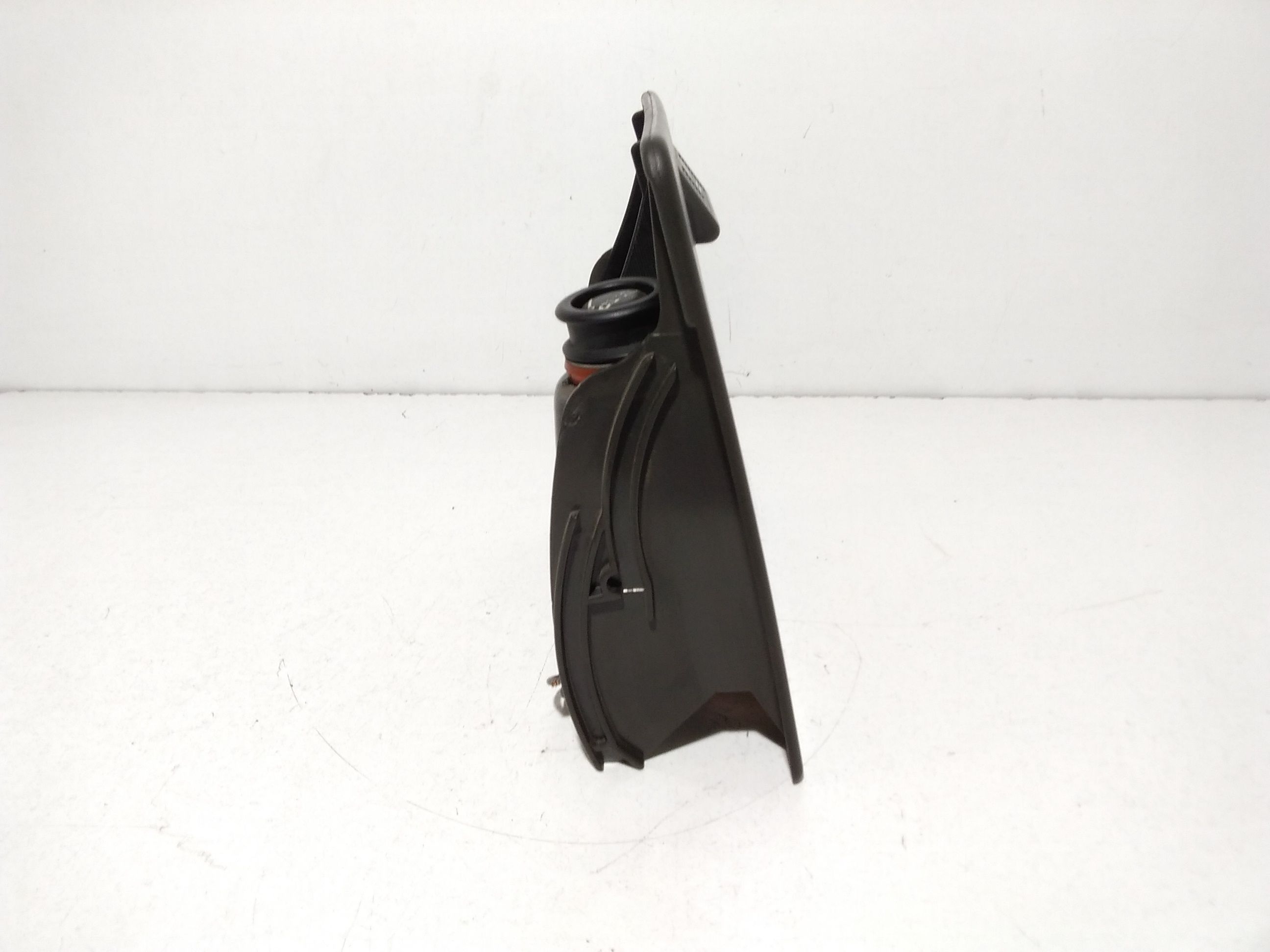 Posacenere RENAULT 5 Serie (B/C40) (84>96)