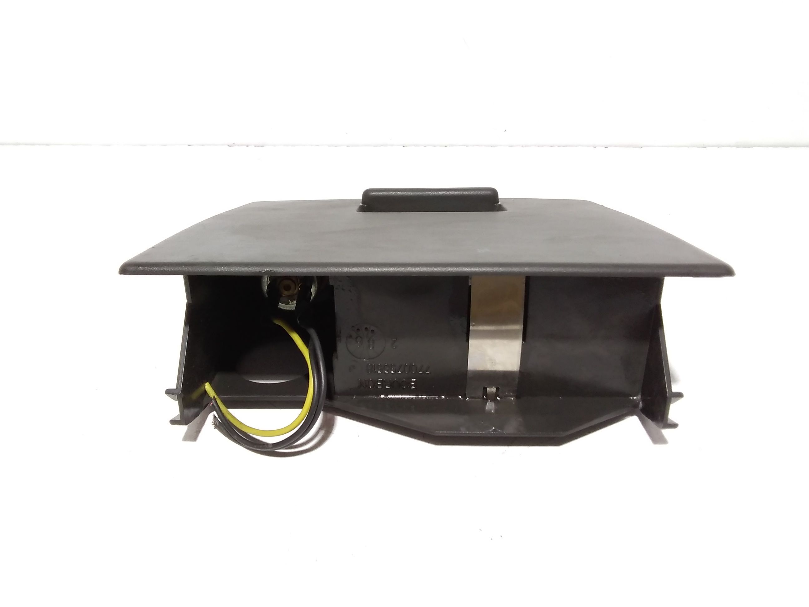 Posacenere RENAULT 5 Serie (B/C40) (84>96)