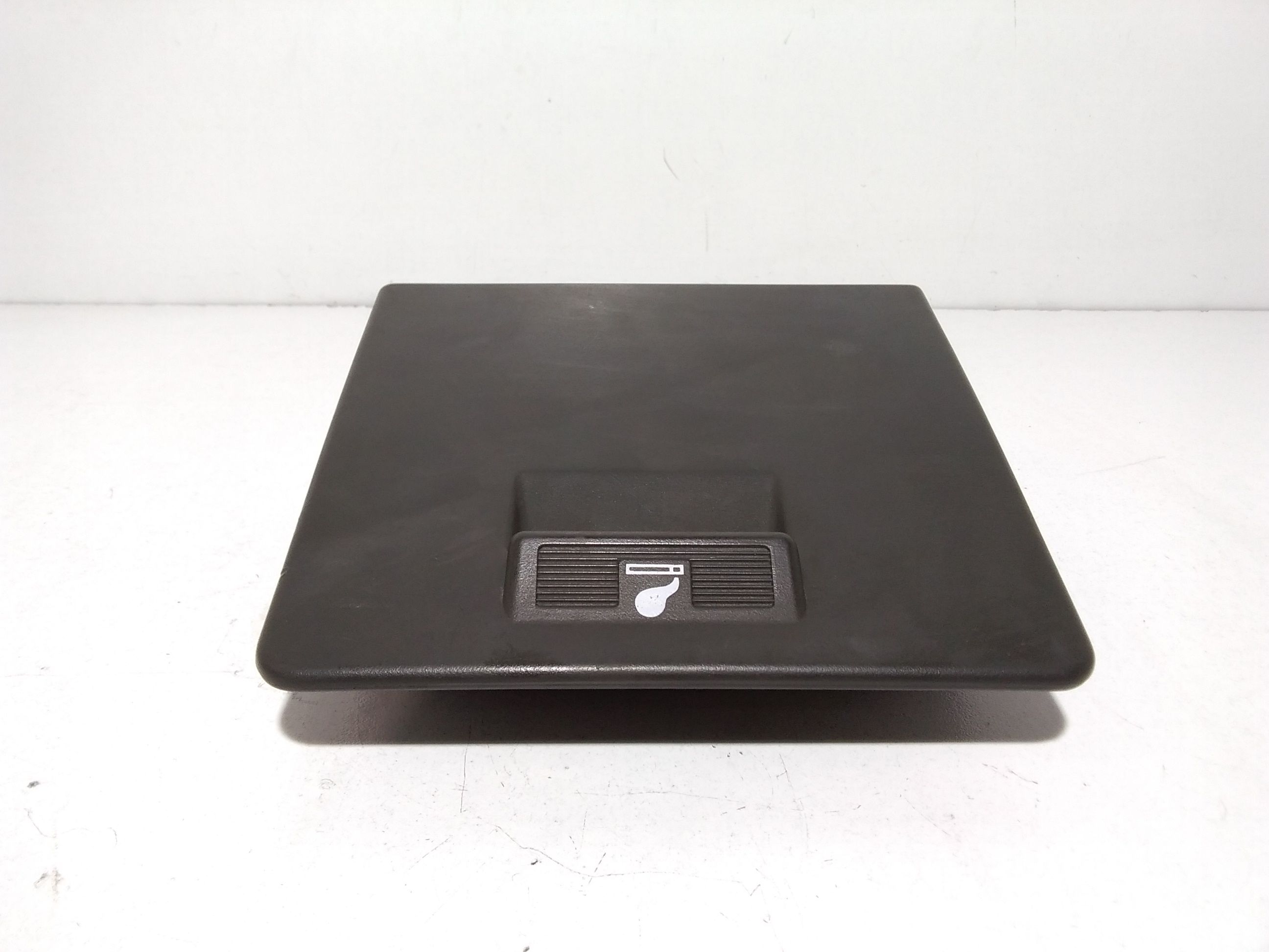 Posacenere RENAULT 5 Serie (B/C40) (84>96)