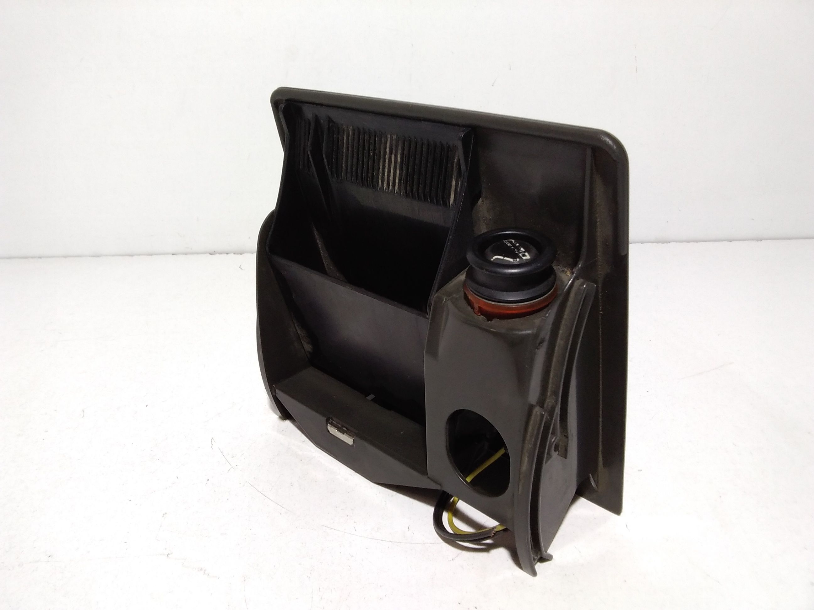 Posacenere RENAULT 5 Serie (B/C40) (84>96)