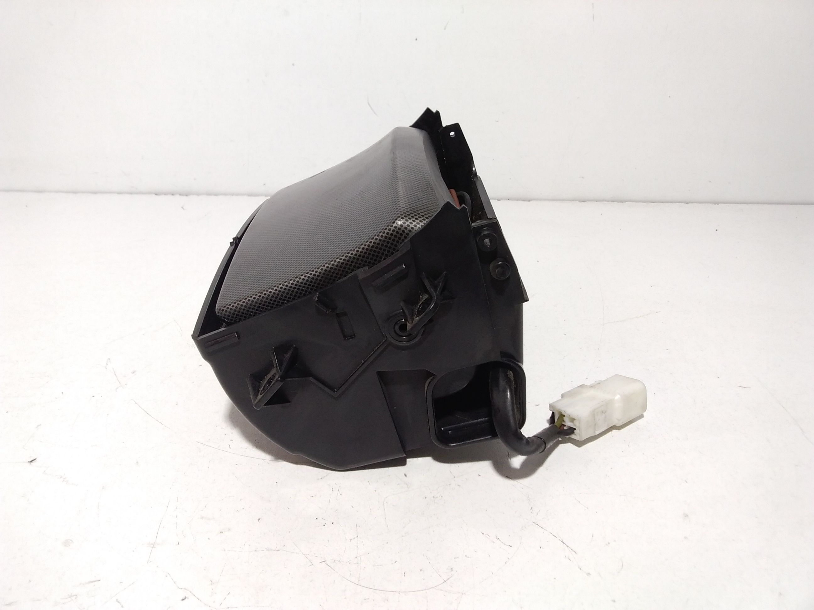 Posacenere TOYOTA Avensis S. Wagon 2 Serie