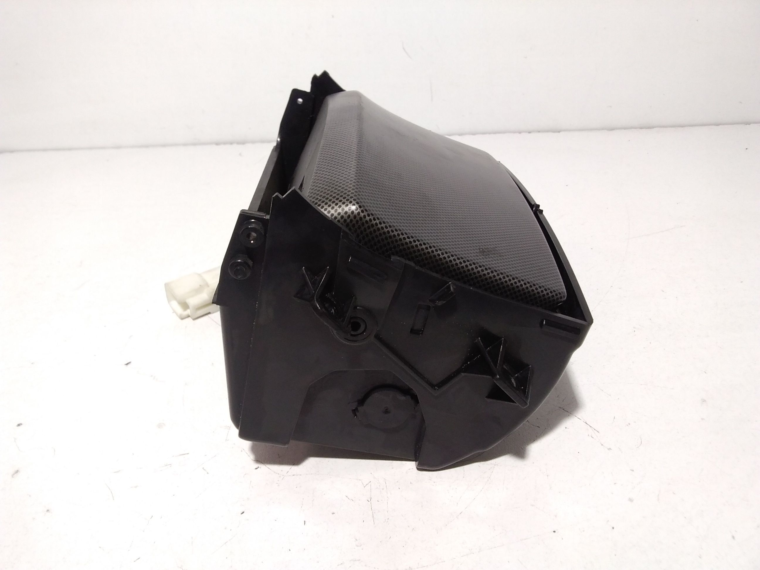 Posacenere TOYOTA Avensis S. Wagon 2 Serie