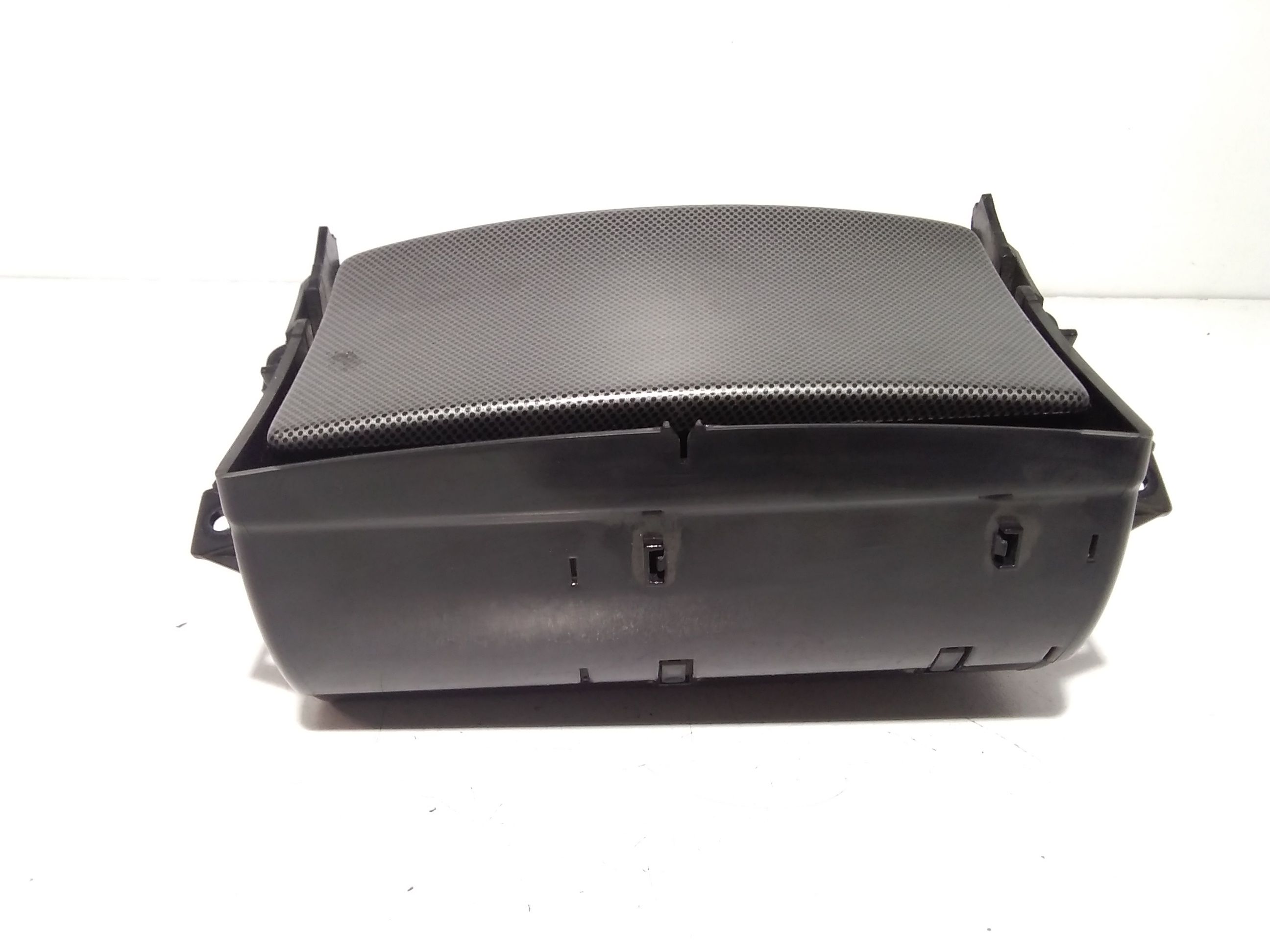 Posacenere TOYOTA Avensis S. Wagon 2 Serie