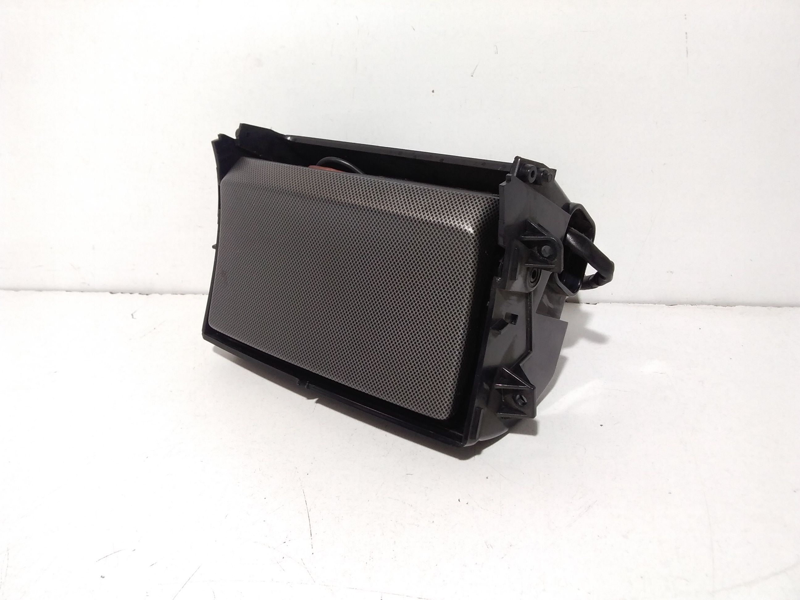 Posacenere TOYOTA Avensis S. Wagon 2 Serie