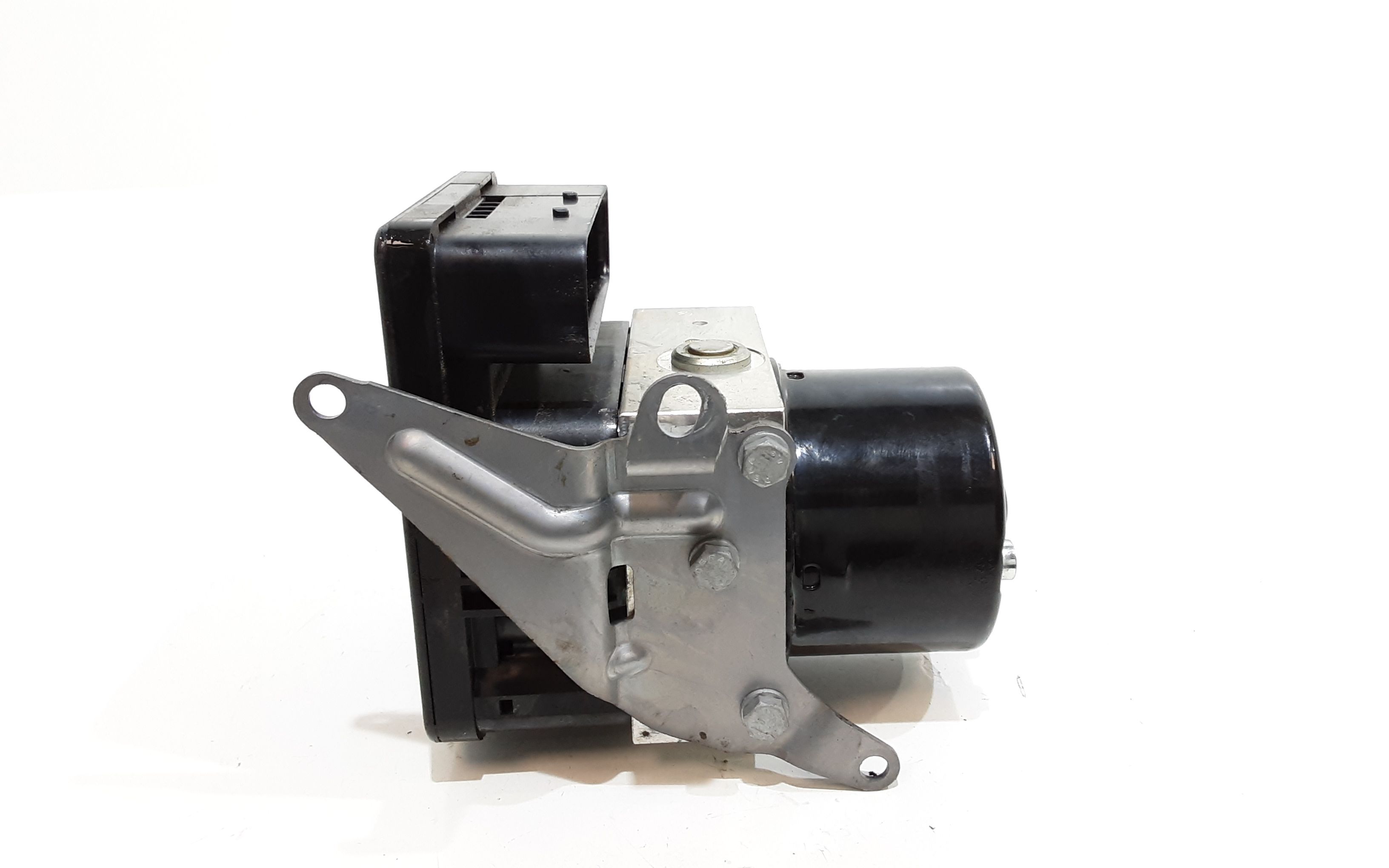 ABS BMW Serie 1 E87 1 Serie