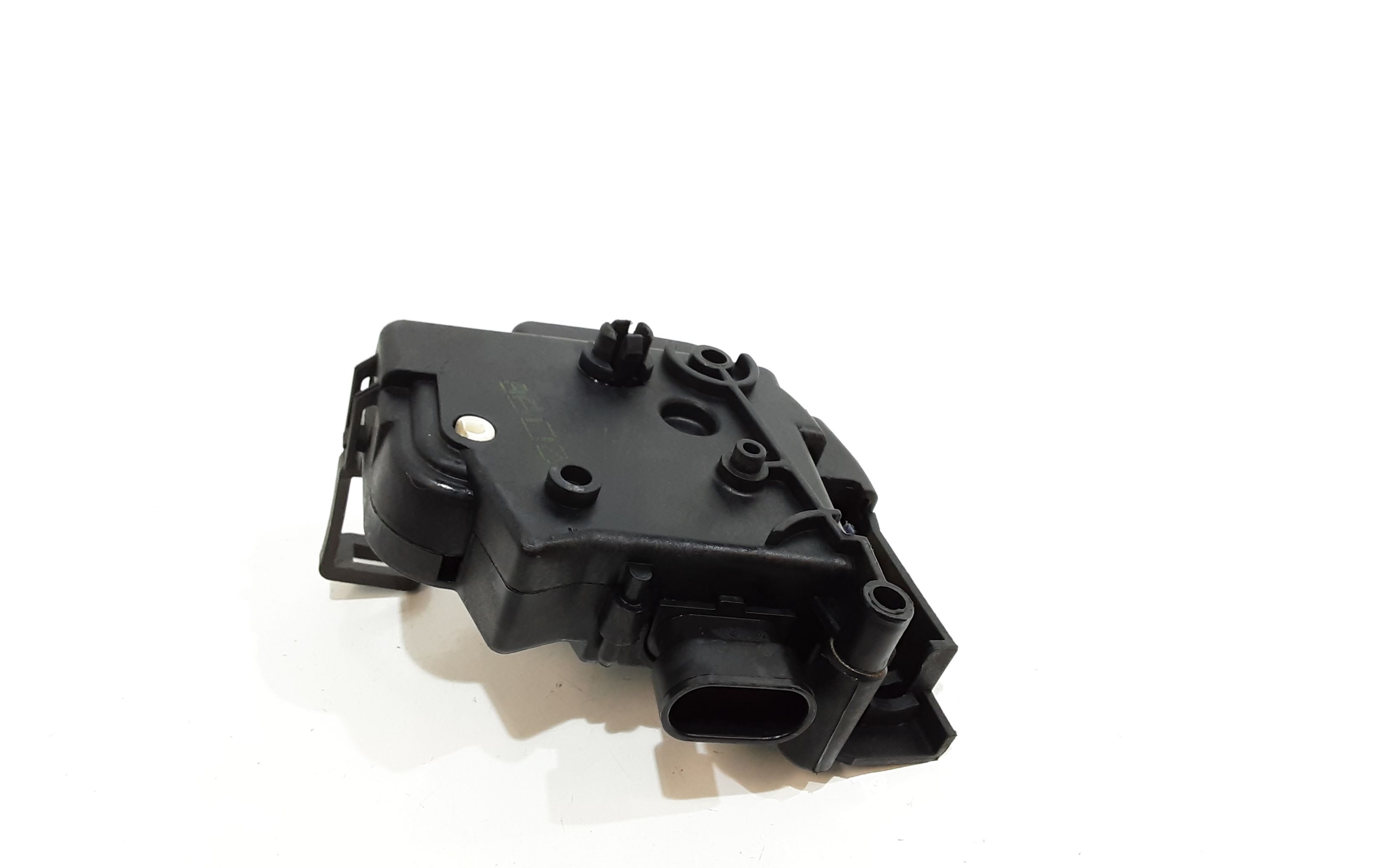 Centralina chiusure FIAT Idea 1 Serie