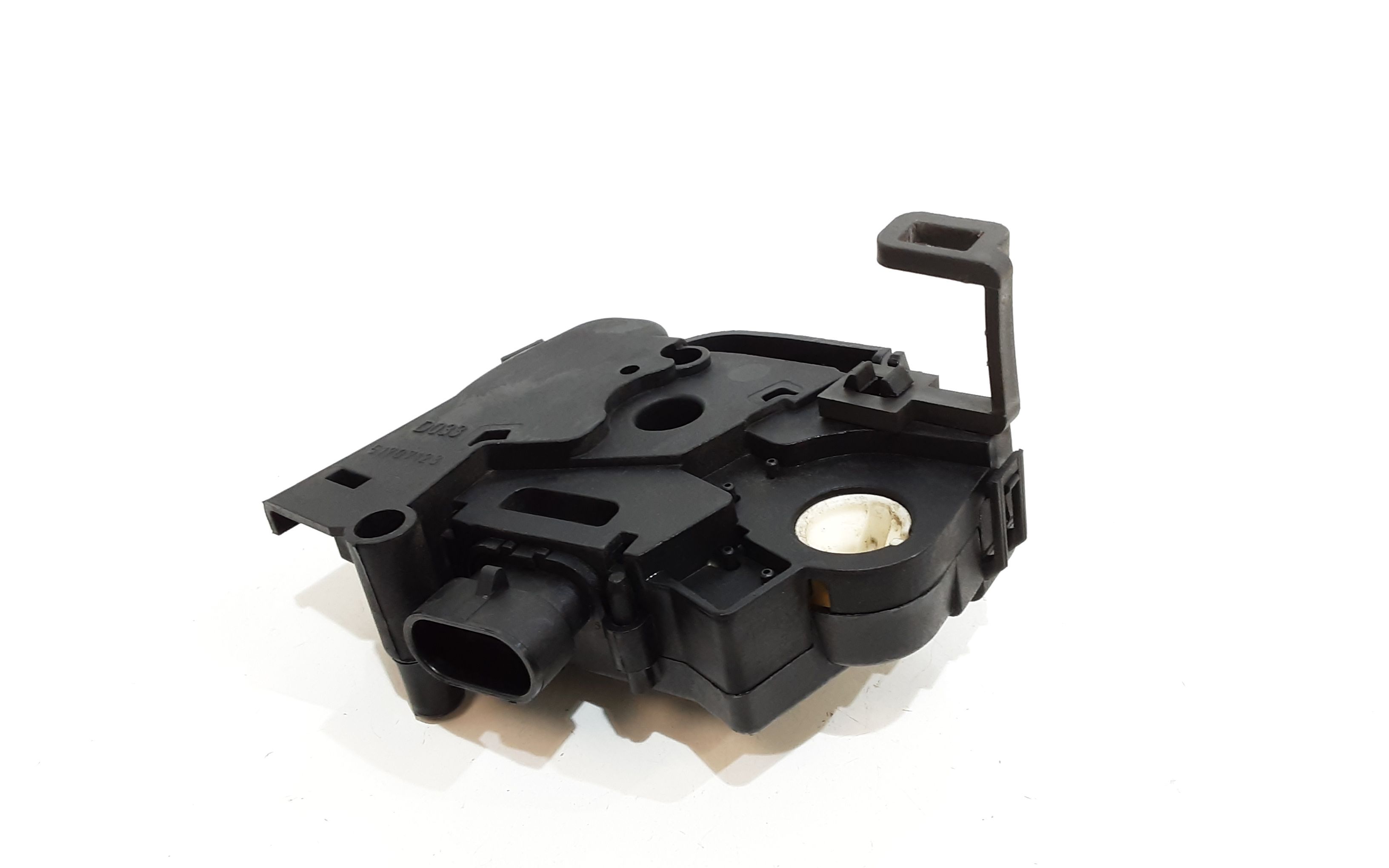 Centralina chiusure FIAT Idea 1 Serie