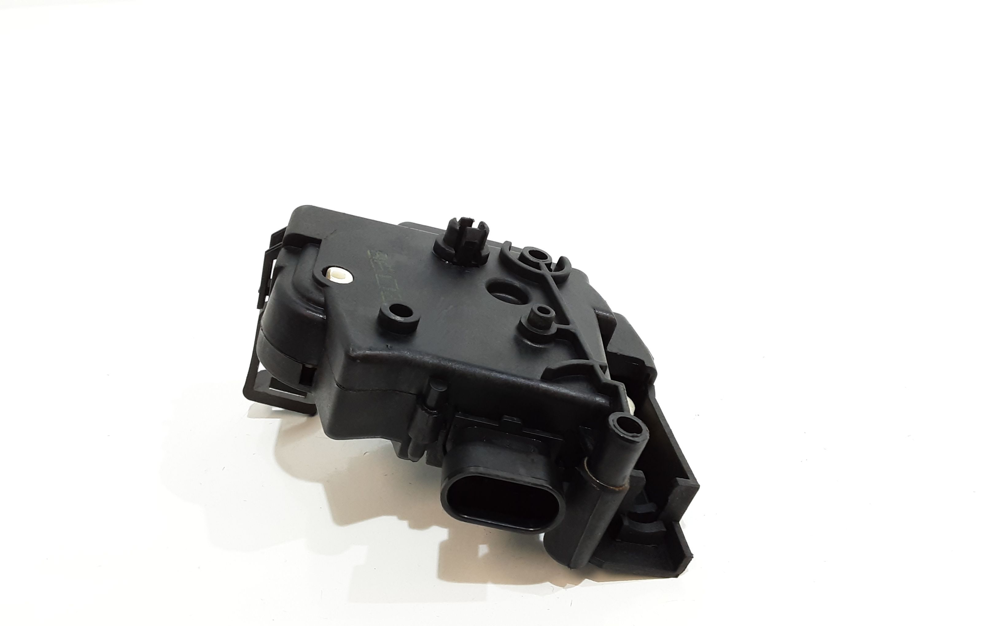 Centralina chiusure FIAT Idea 1 Serie