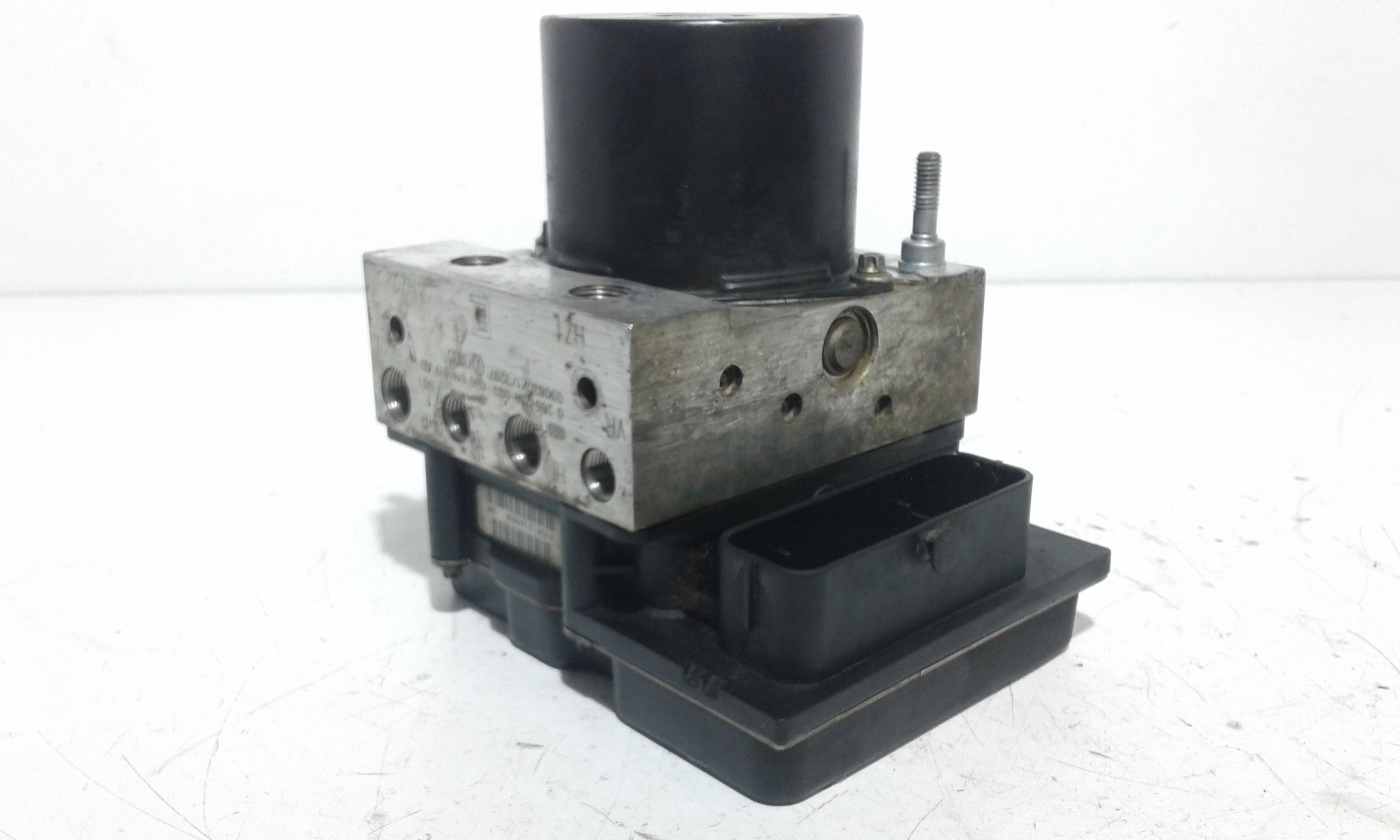 ABS SEAT Ibiza Serie (08>12)