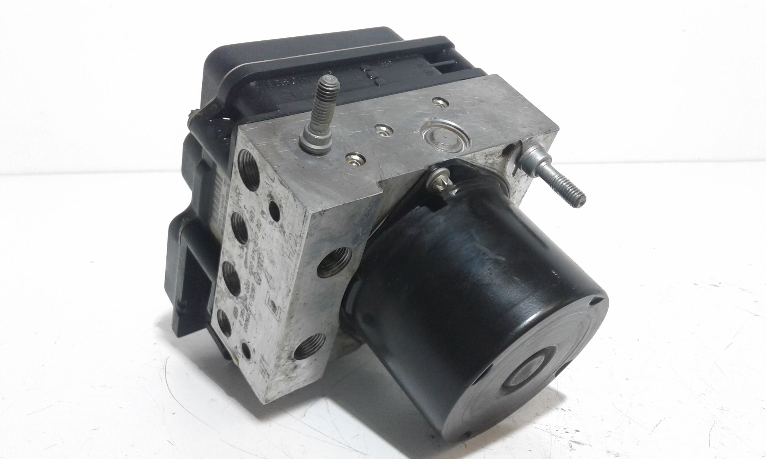 ABS SEAT Ibiza Serie (08>12)