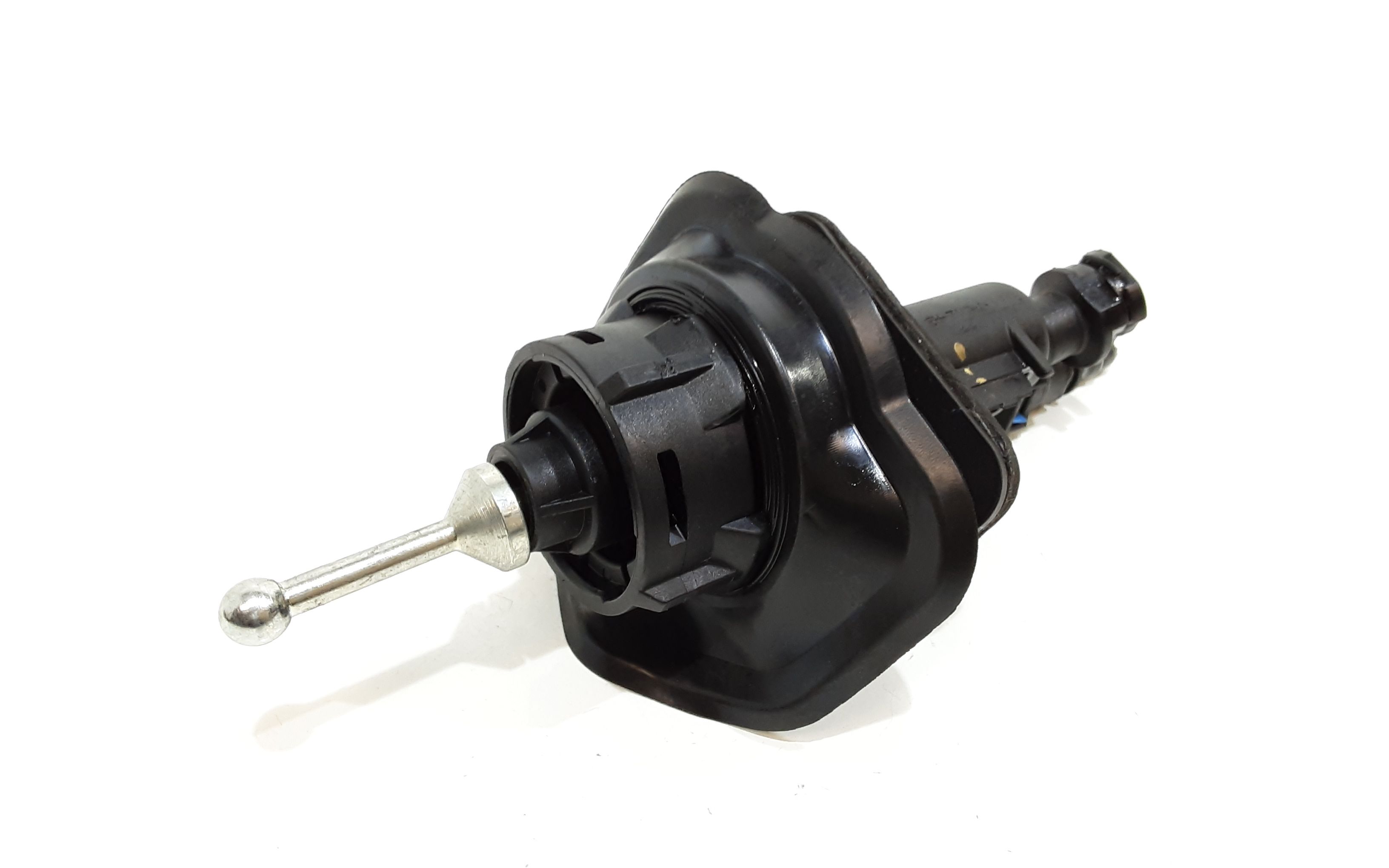 Pompetta Frizione FORD Kuga Serie (16>)