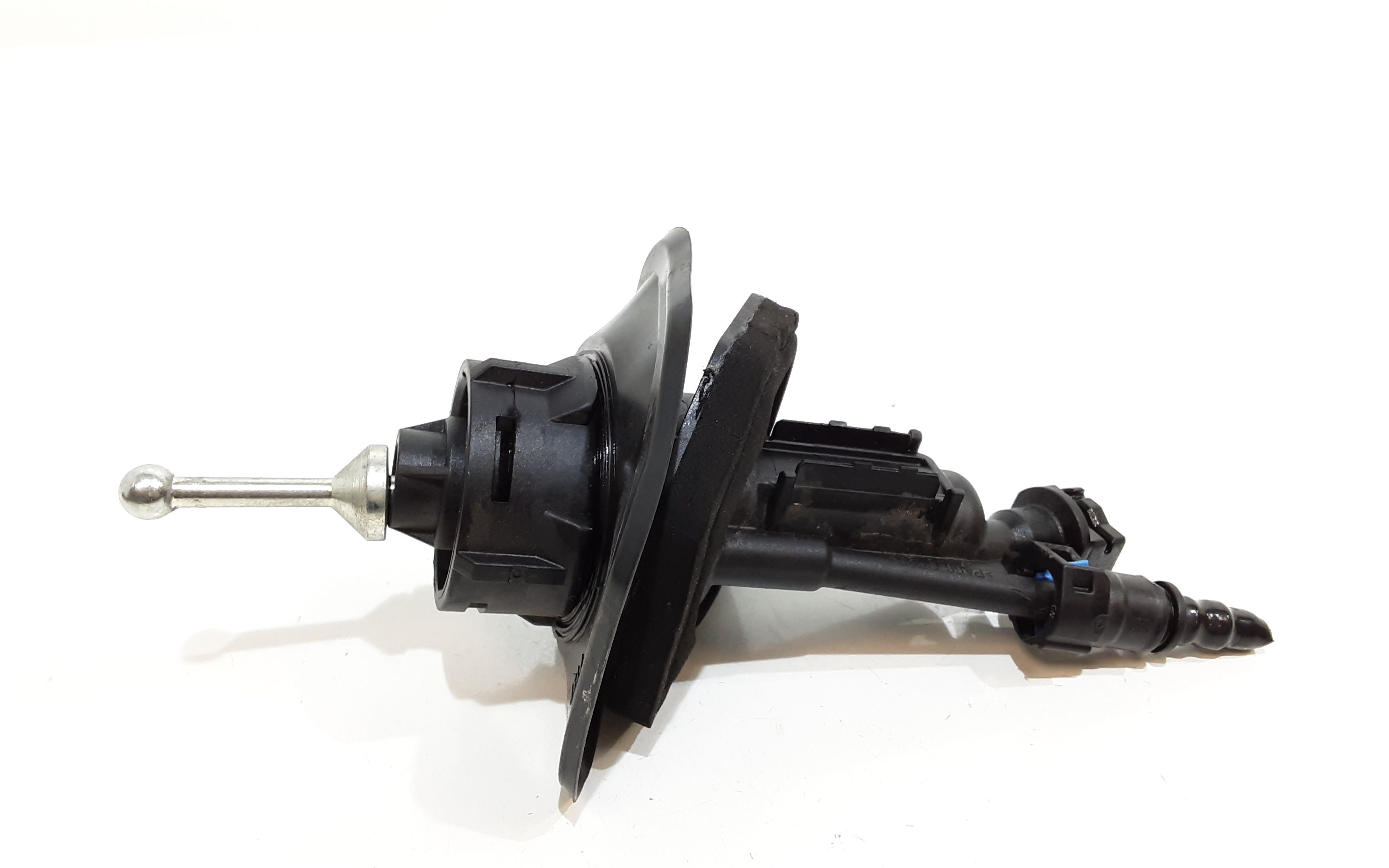 Pompetta Frizione FORD Kuga Serie (16>)