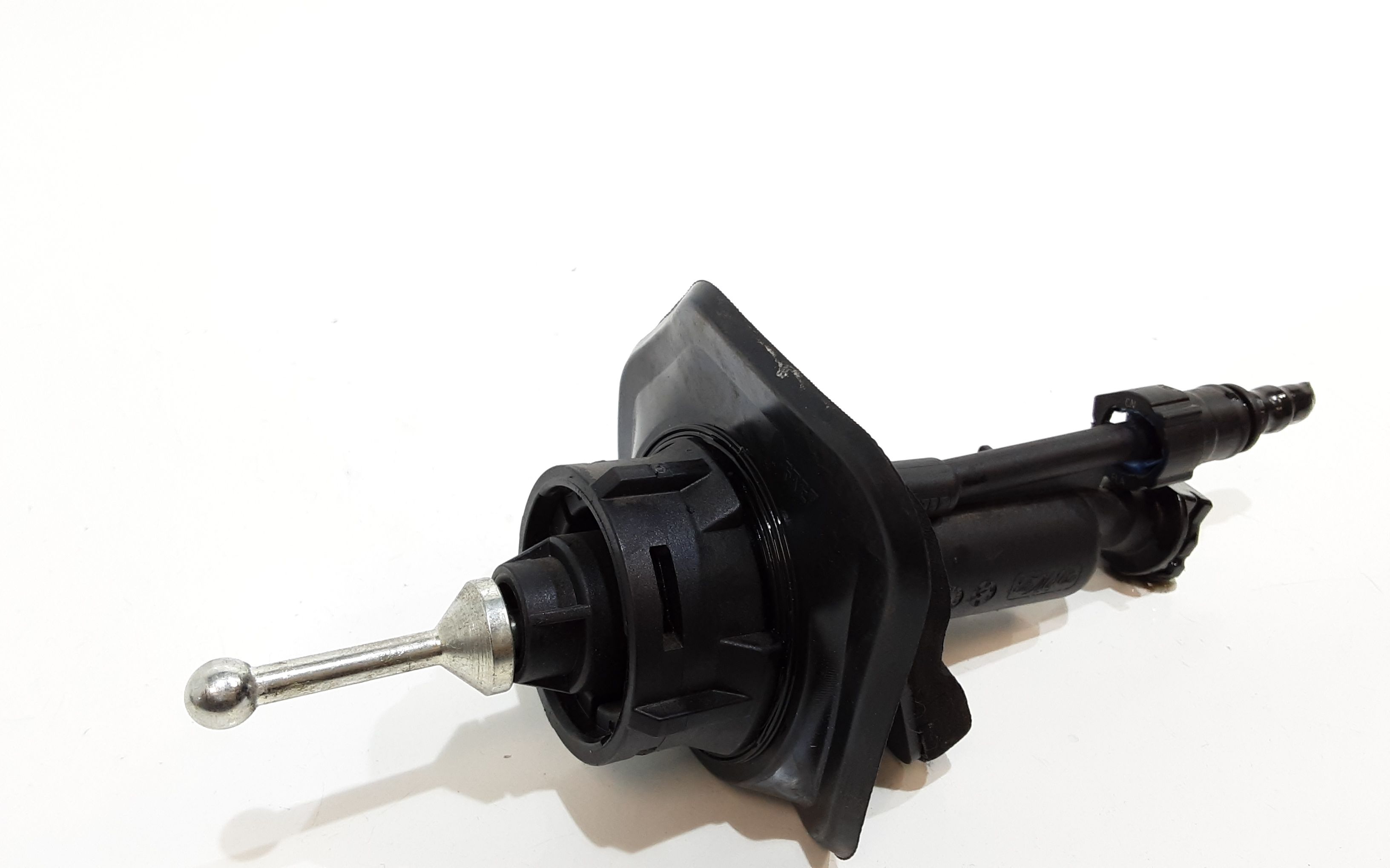 Pompetta Frizione FORD Kuga Serie (16>)