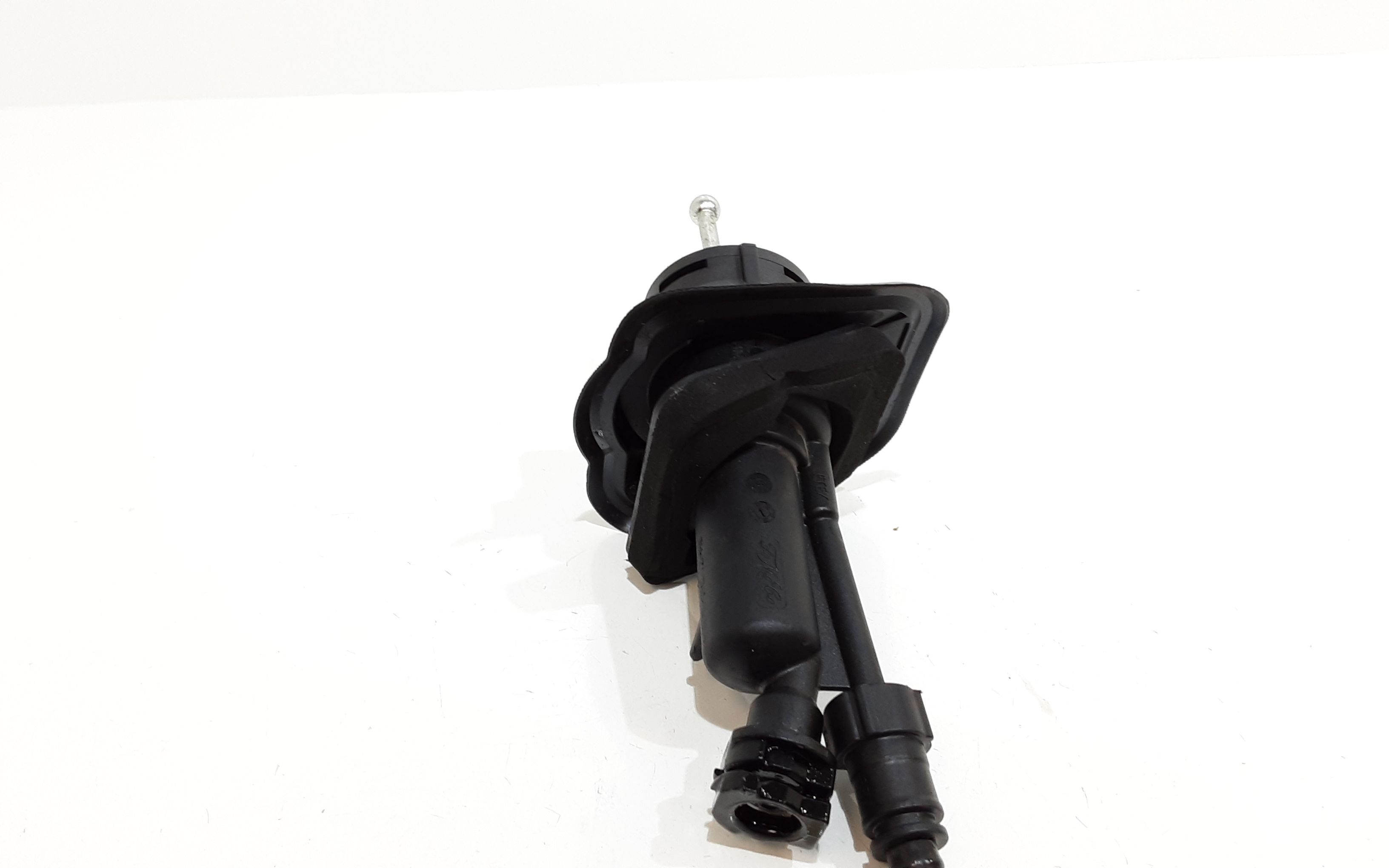 Pompetta Frizione FORD Kuga Serie (16>)