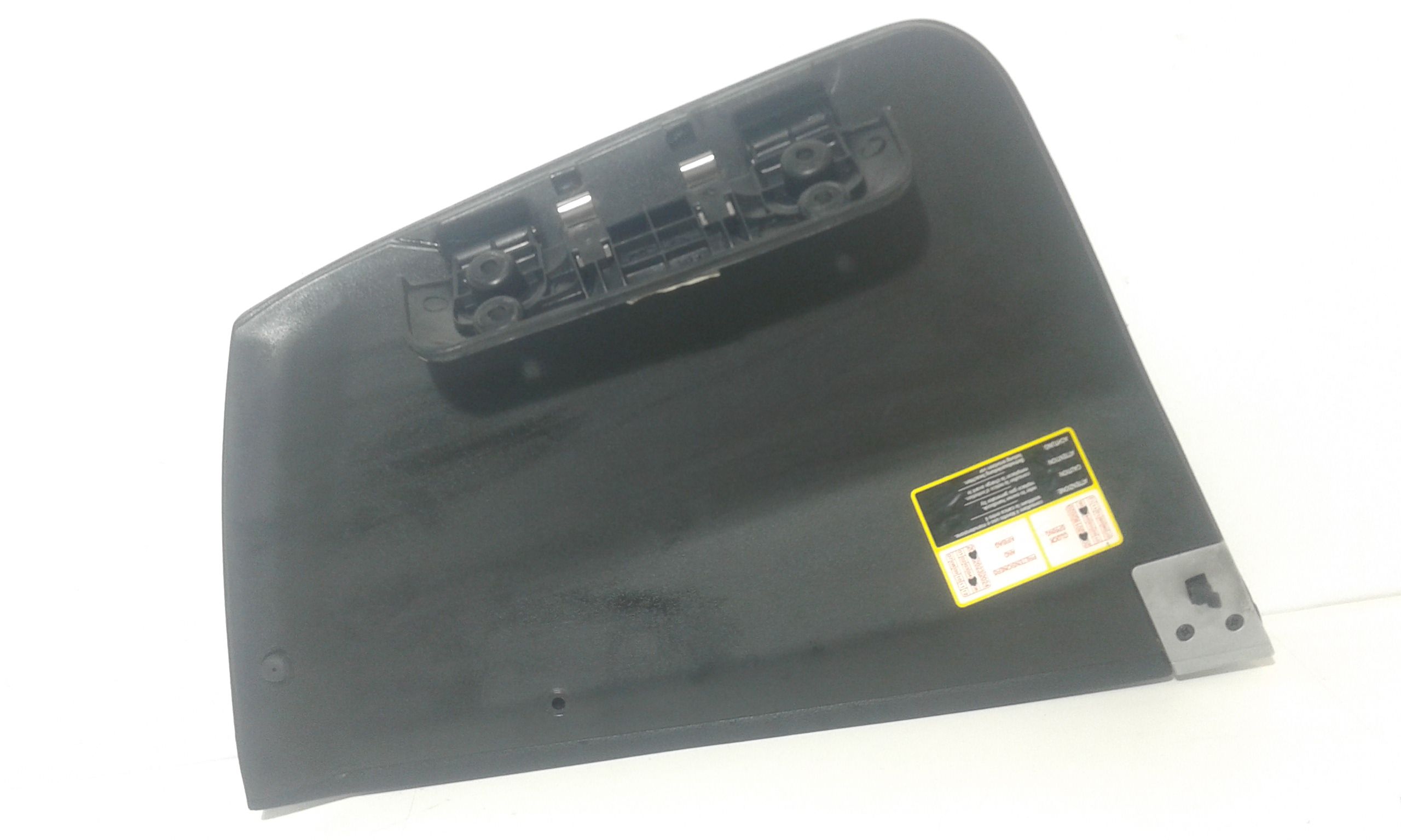 Sportellino porta oggetti  solo sportellino  FIAT Idea 3 Serie