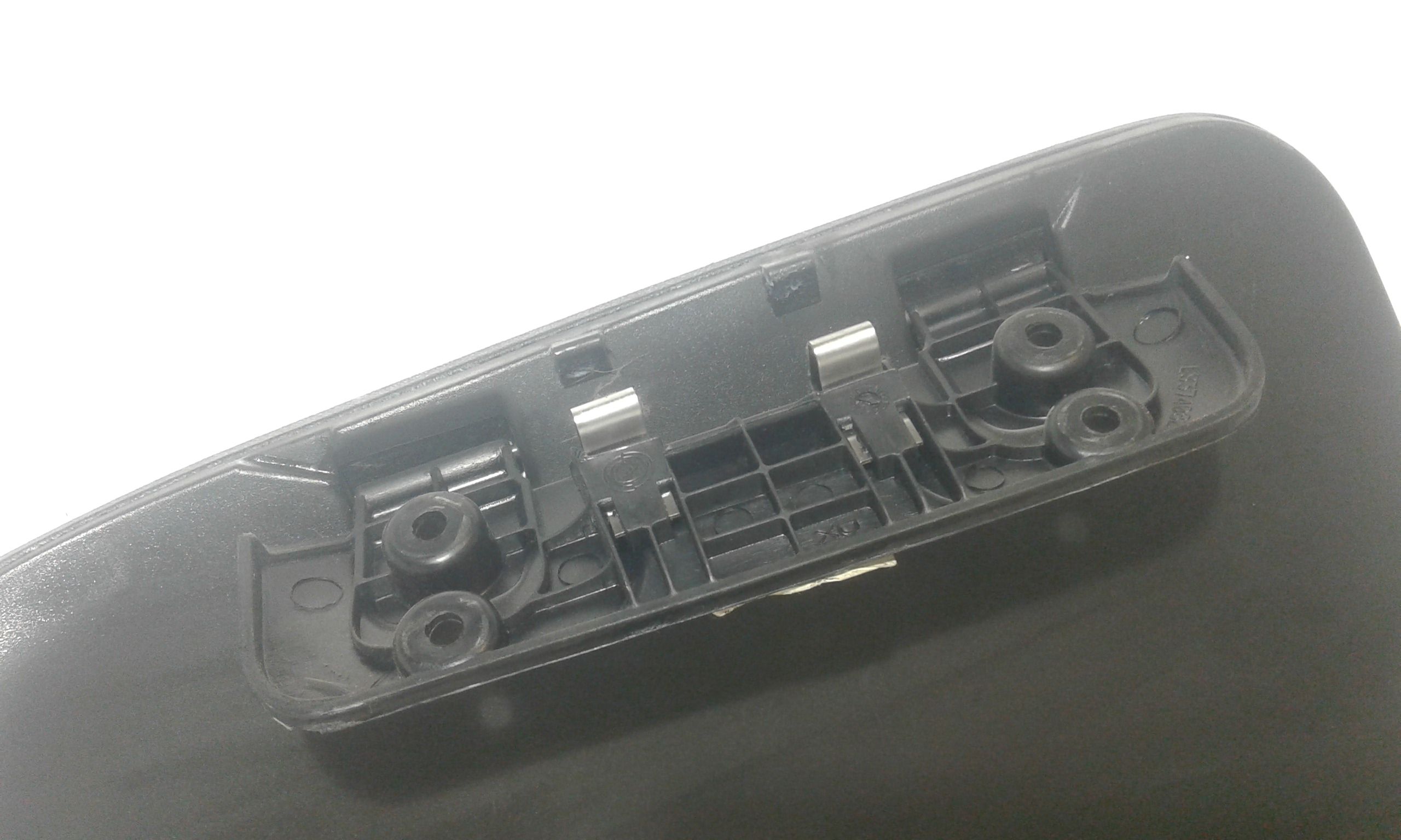 Sportellino porta oggetti  solo sportellino  FIAT Idea 3 Serie