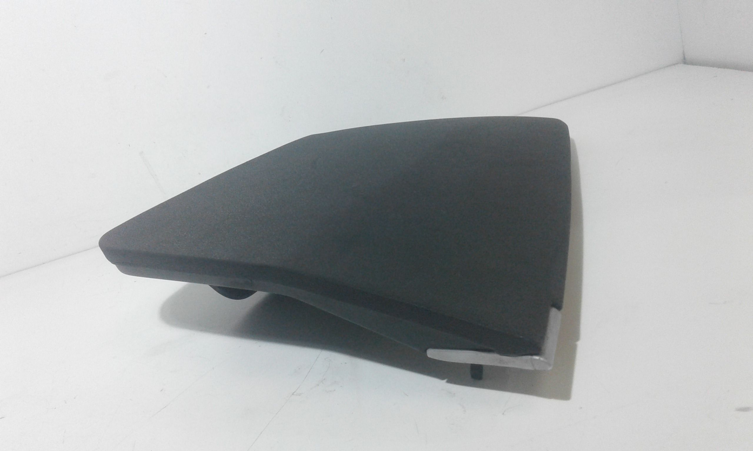 Sportellino porta oggetti  solo sportellino  FIAT Idea 3 Serie