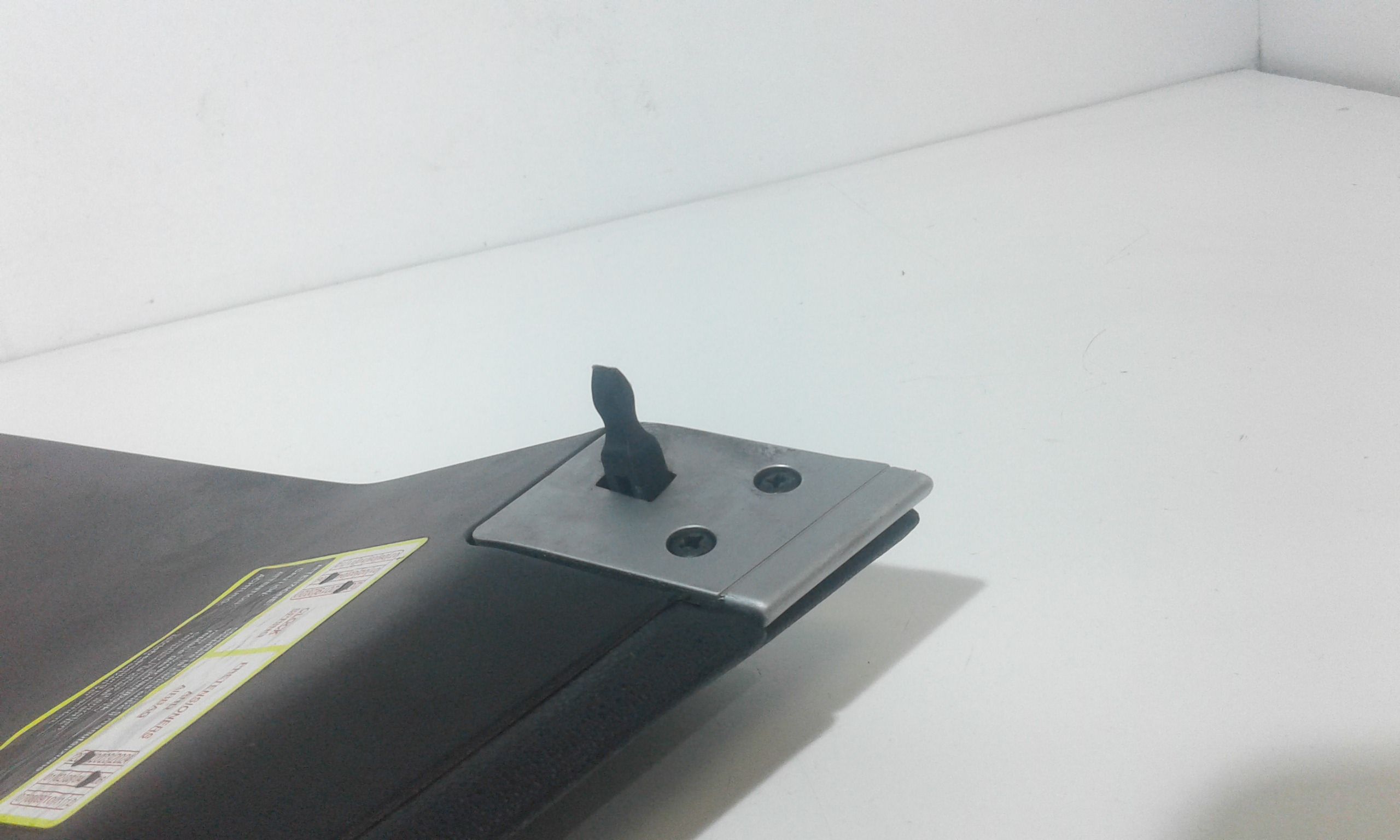 Sportellino porta oggetti  solo sportellino  FIAT Idea 3 Serie