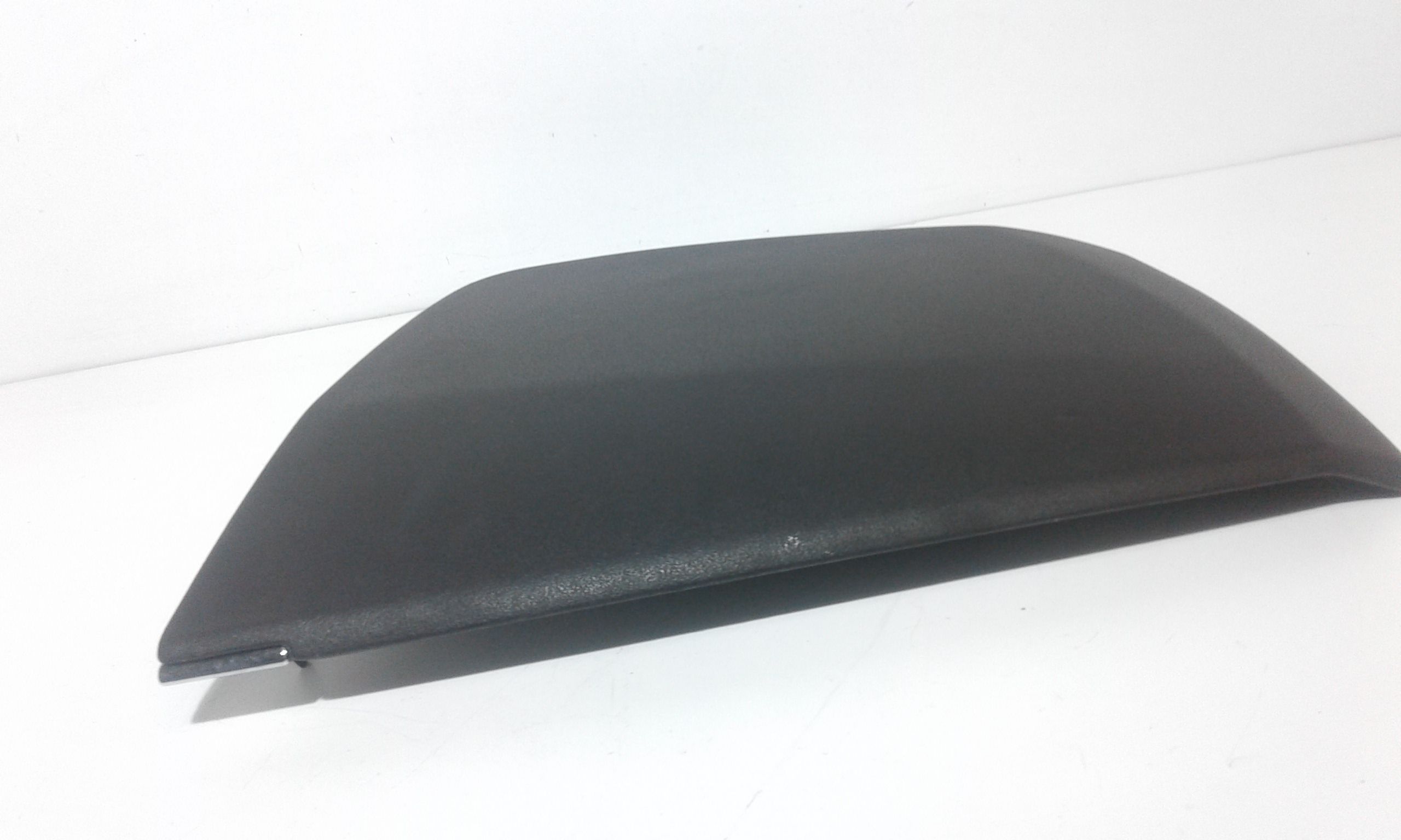 Sportellino porta oggetti  solo sportellino  LANCIA Musa 1 Serie