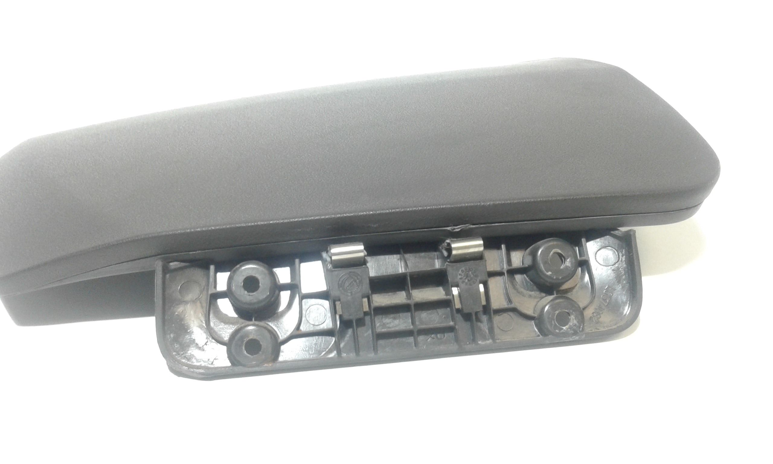 Sportellino porta oggetti  solo sportellino  LANCIA Musa 1 Serie