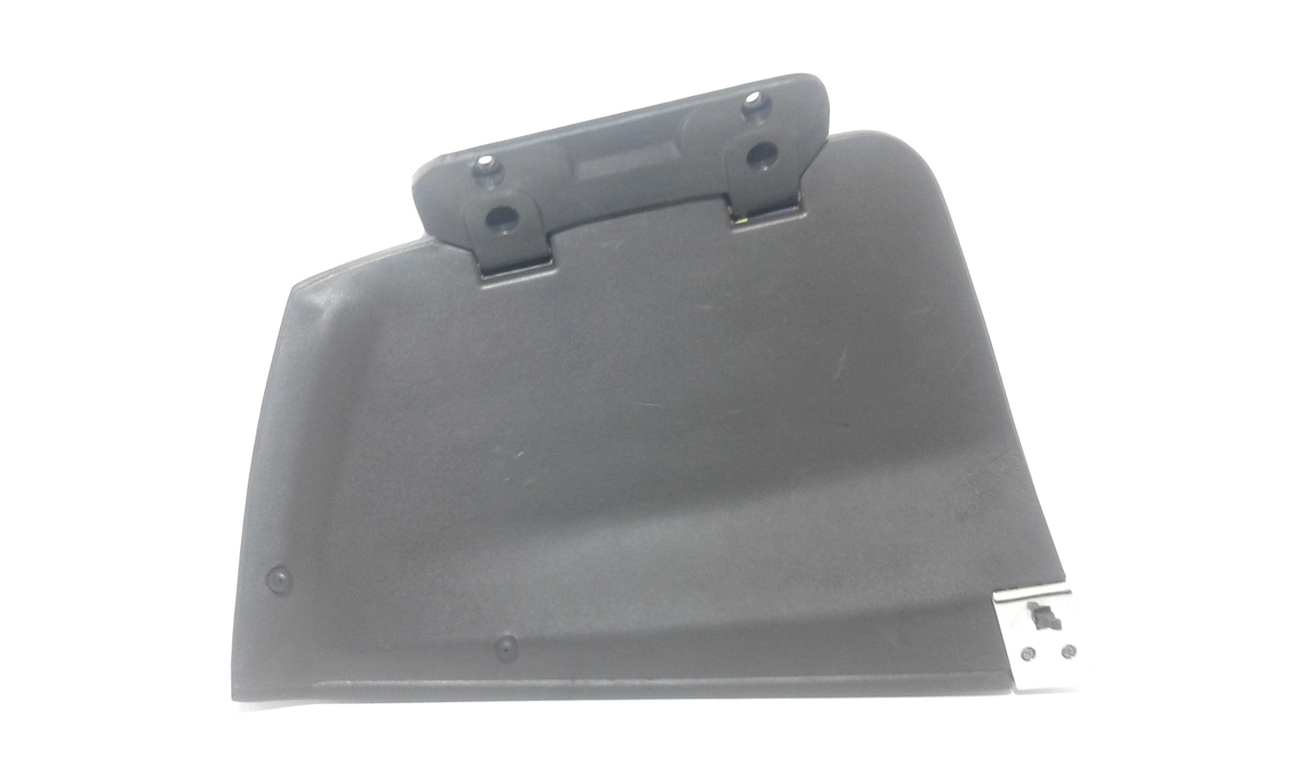 Sportellino porta oggetti  solo sportellino  LANCIA Musa 1 Serie