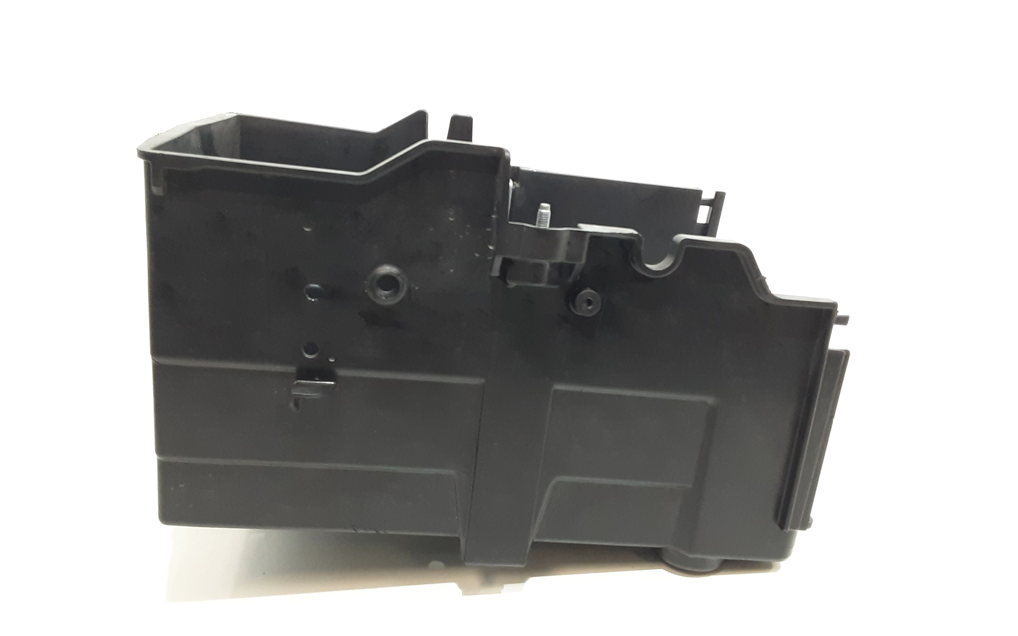 Alloggio Batteria FORD Kuga Serie (16>)