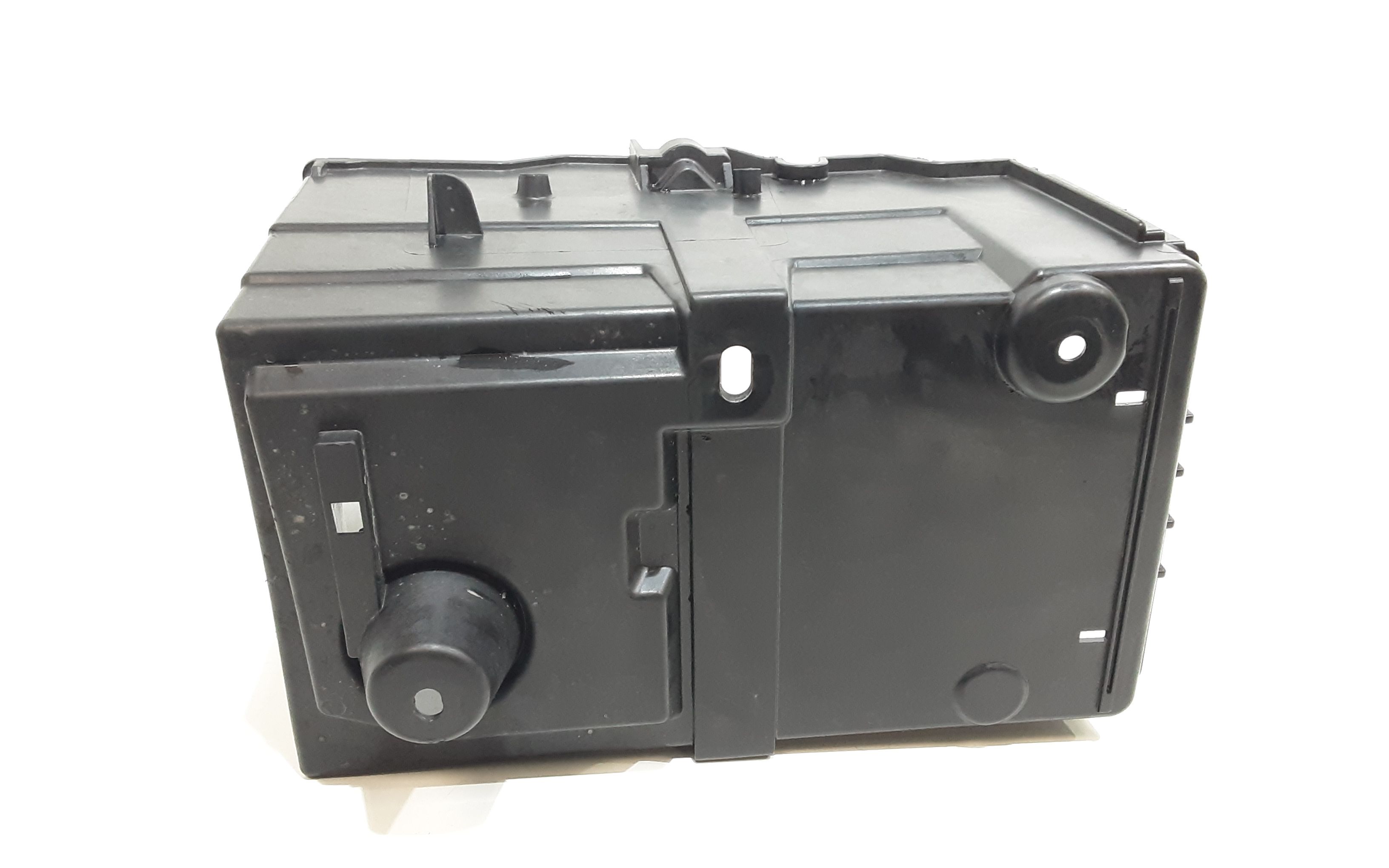 Alloggio Batteria FORD Kuga Serie (16>)