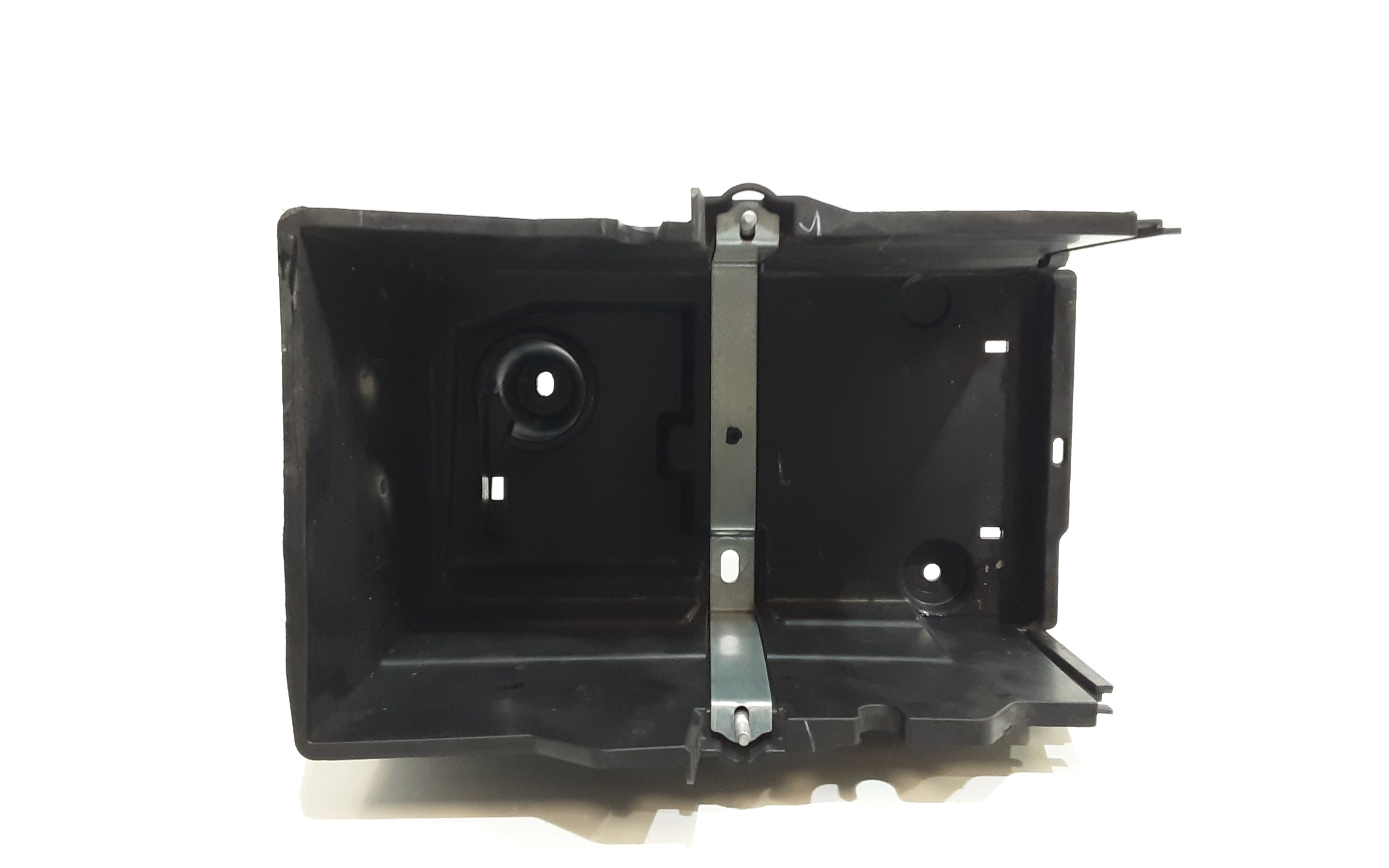 Alloggio Batteria FORD Kuga Serie (16>)