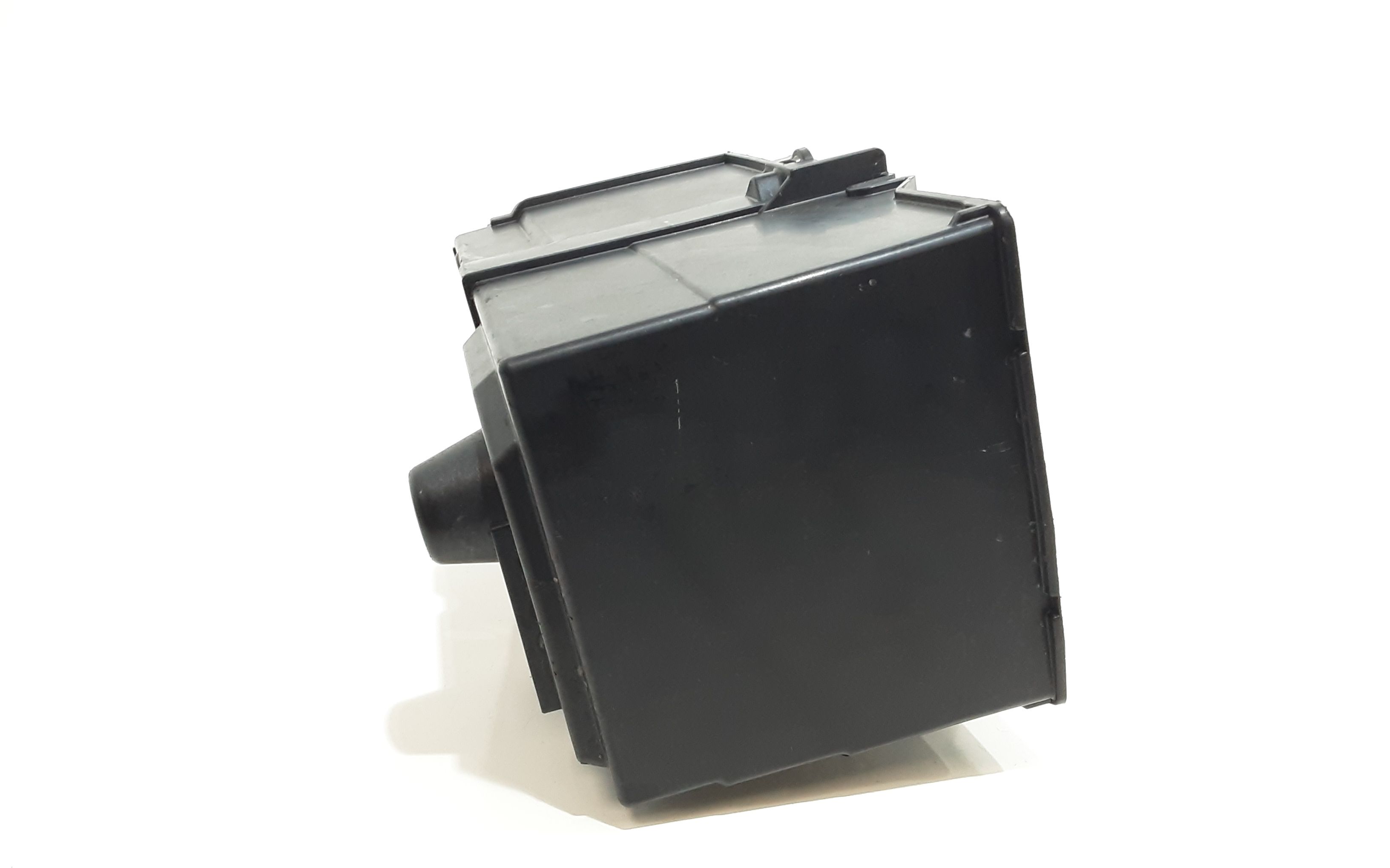 Alloggio Batteria FORD Kuga Serie (16>)