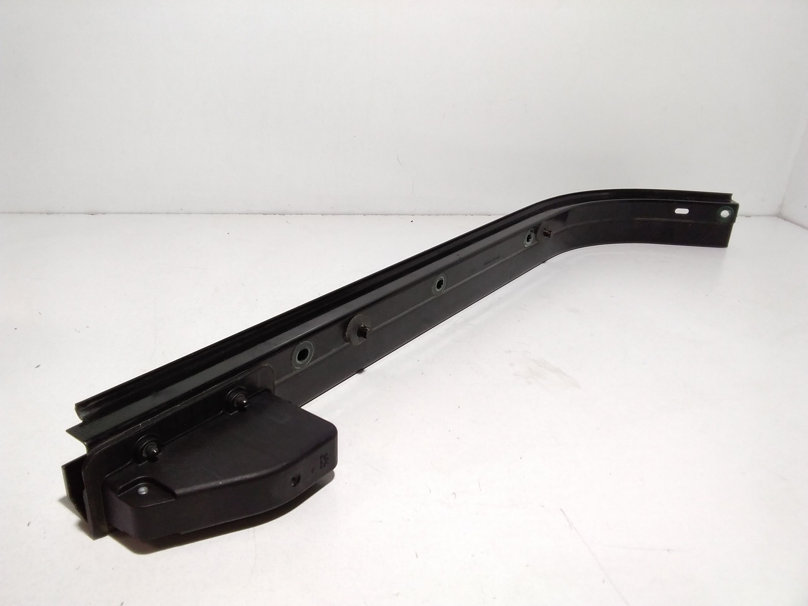 Binario porta scorrevole PEUGEOT Partner 3 Serie