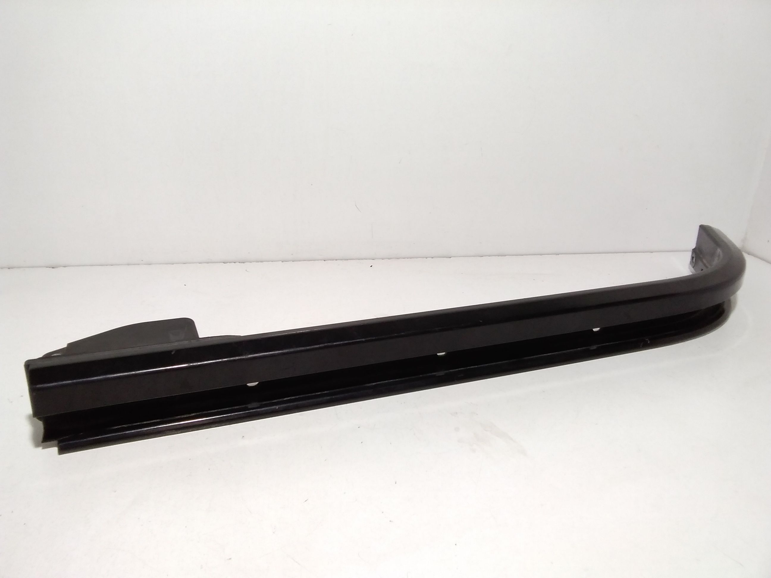 Binario porta scorrevole PEUGEOT Partner 3 Serie