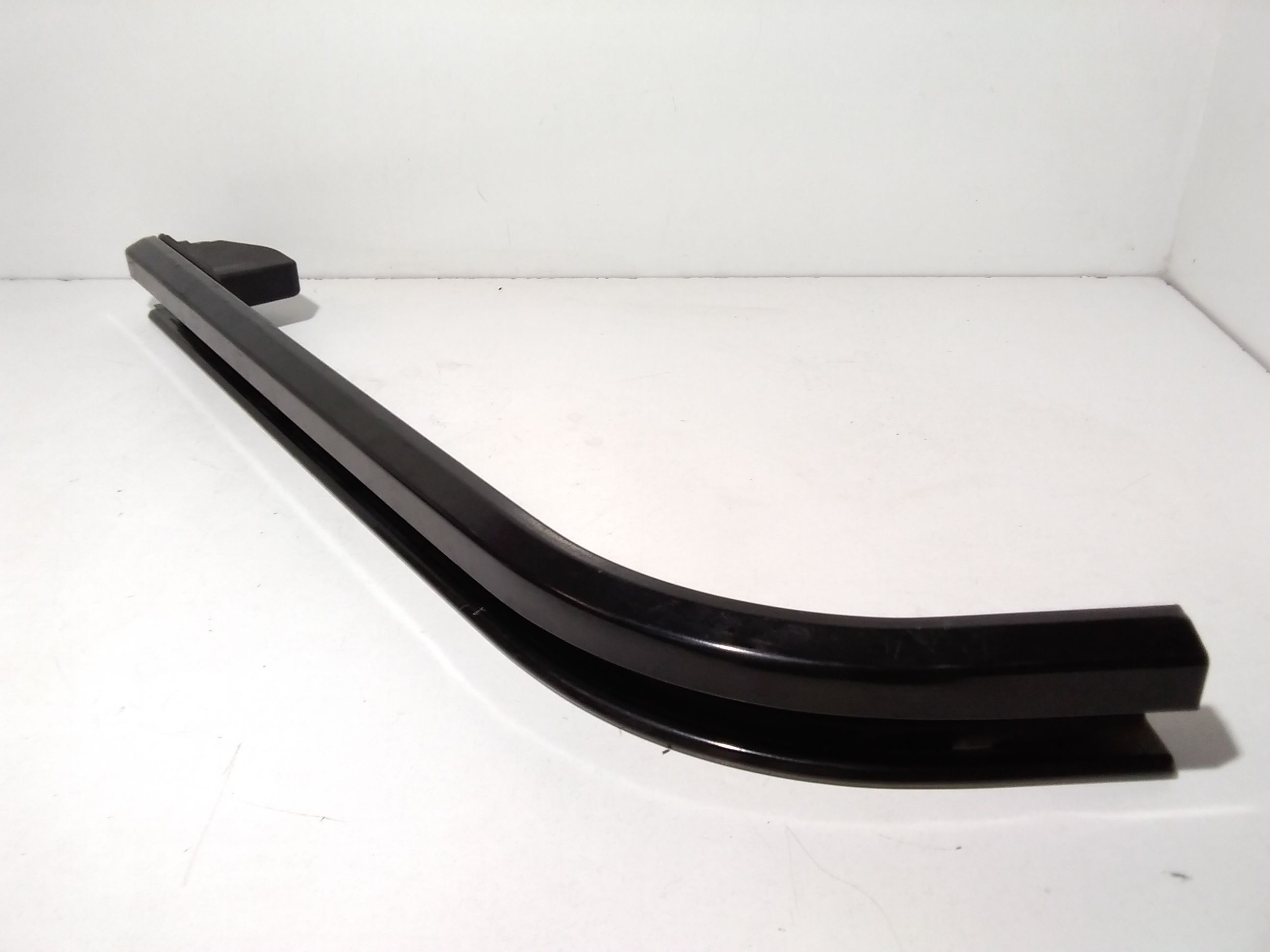 Binario porta scorrevole PEUGEOT Partner 3 Serie