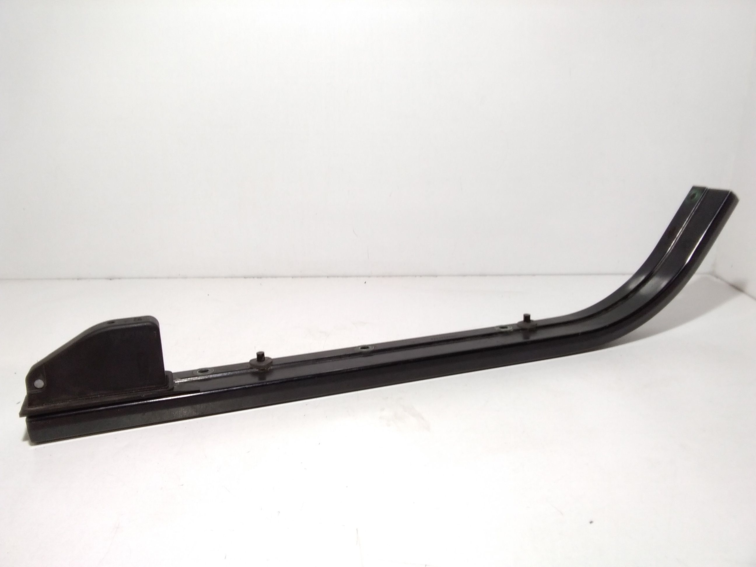 Binario porta scorrevole PEUGEOT Partner 3 Serie