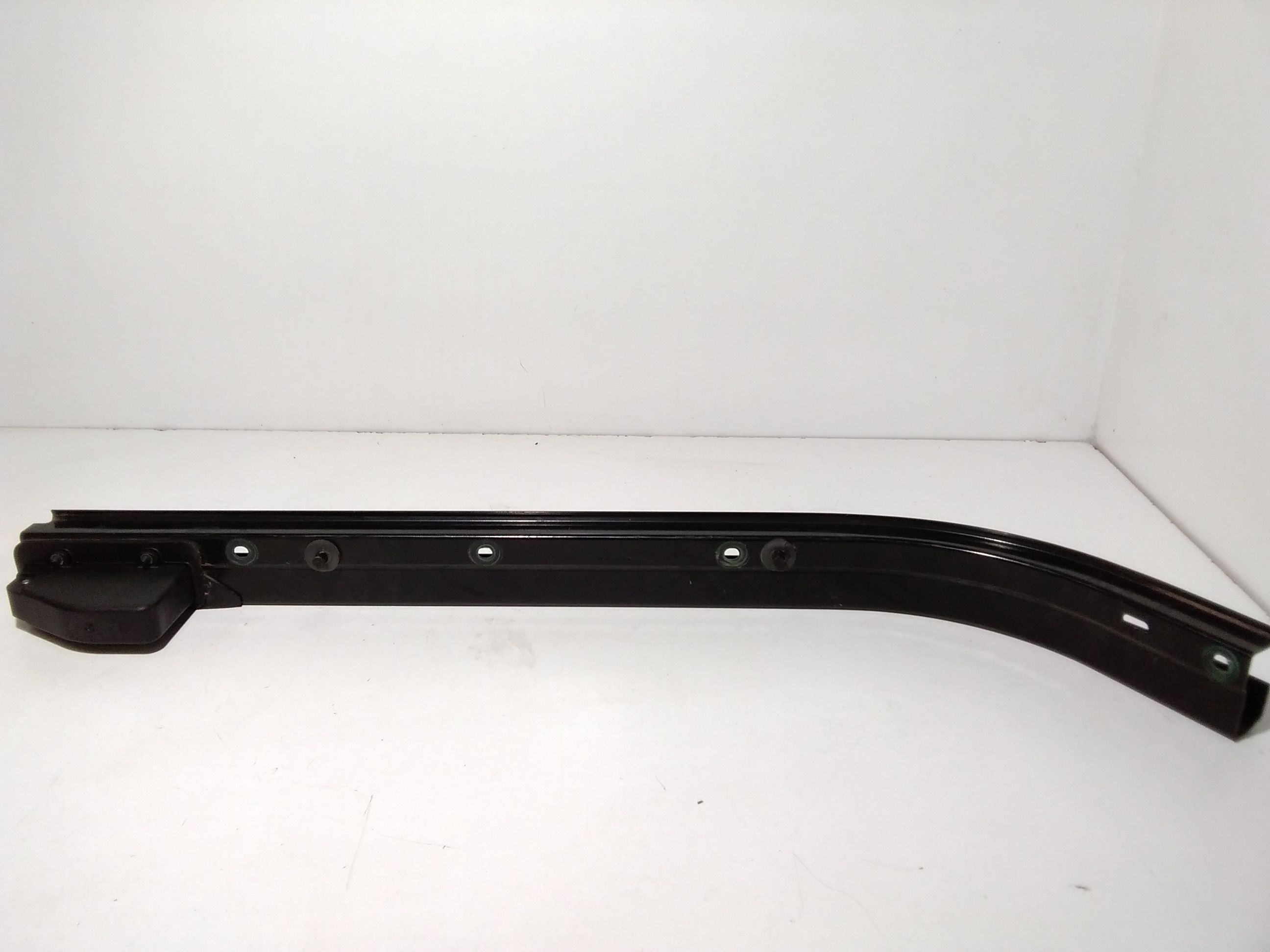 Binario porta scorrevole PEUGEOT Partner 3 Serie