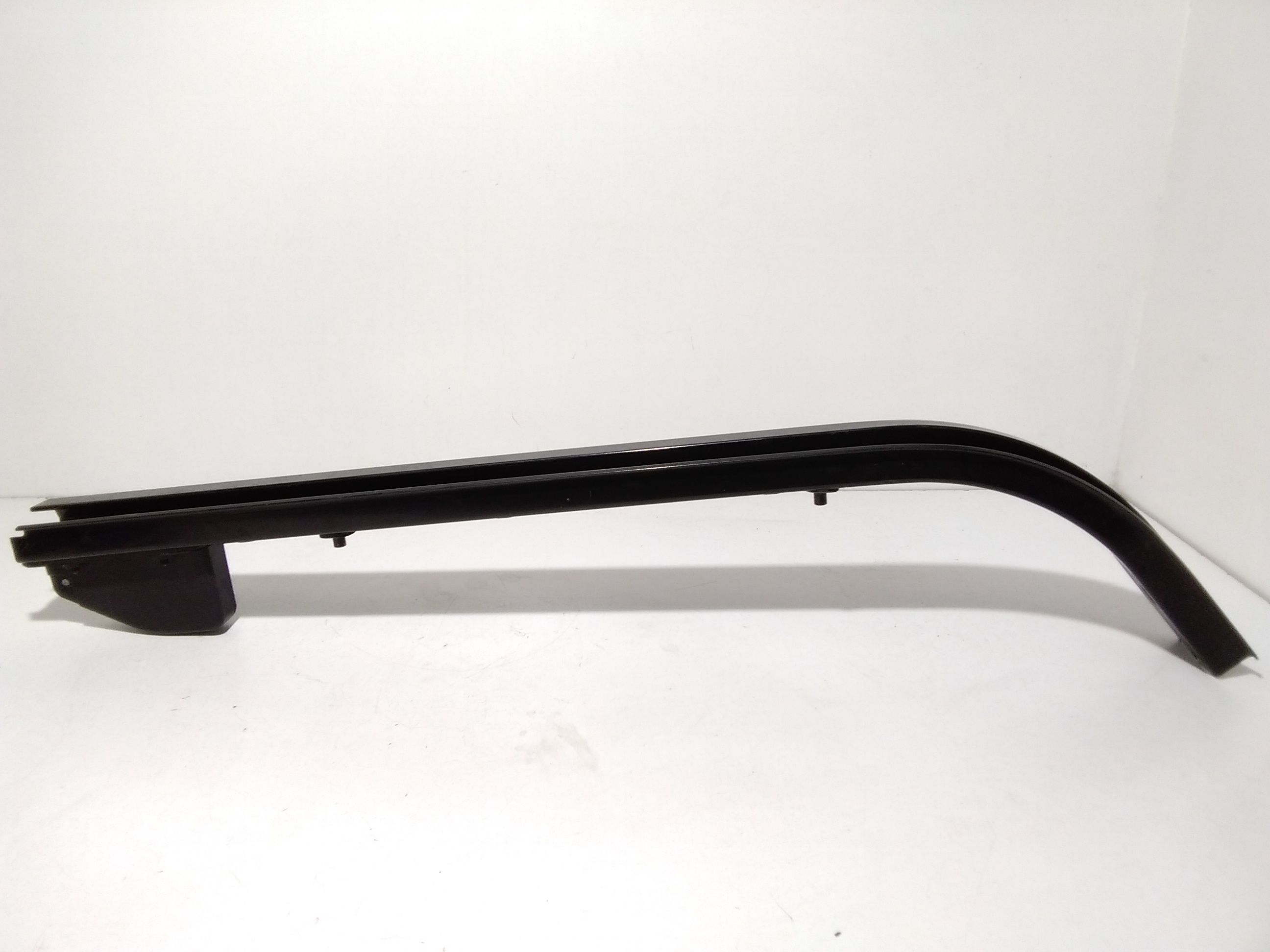 Binario porta scorrevole PEUGEOT Partner 3 Serie