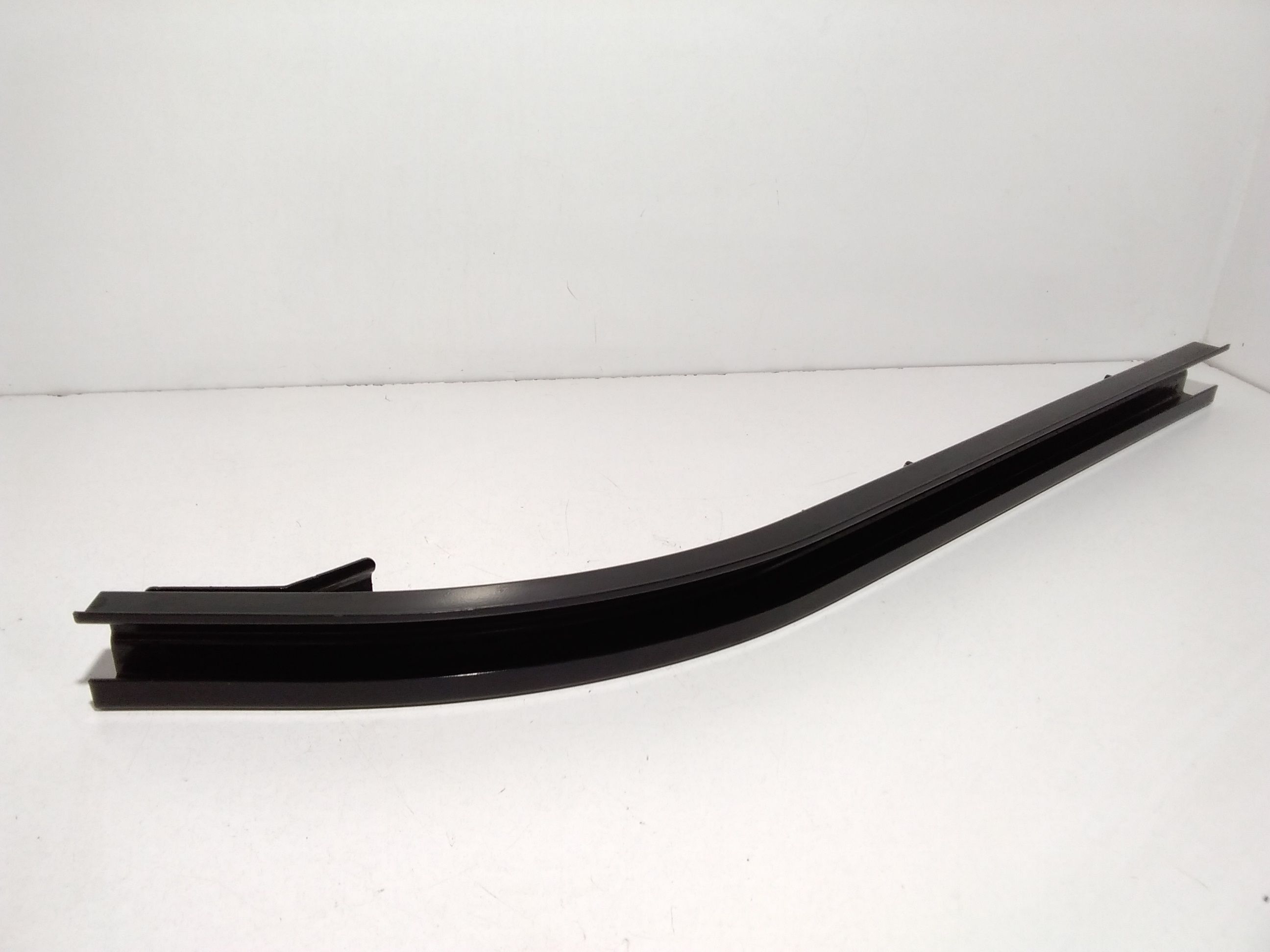 Binario porta scorrevole PEUGEOT Partner 3 Serie