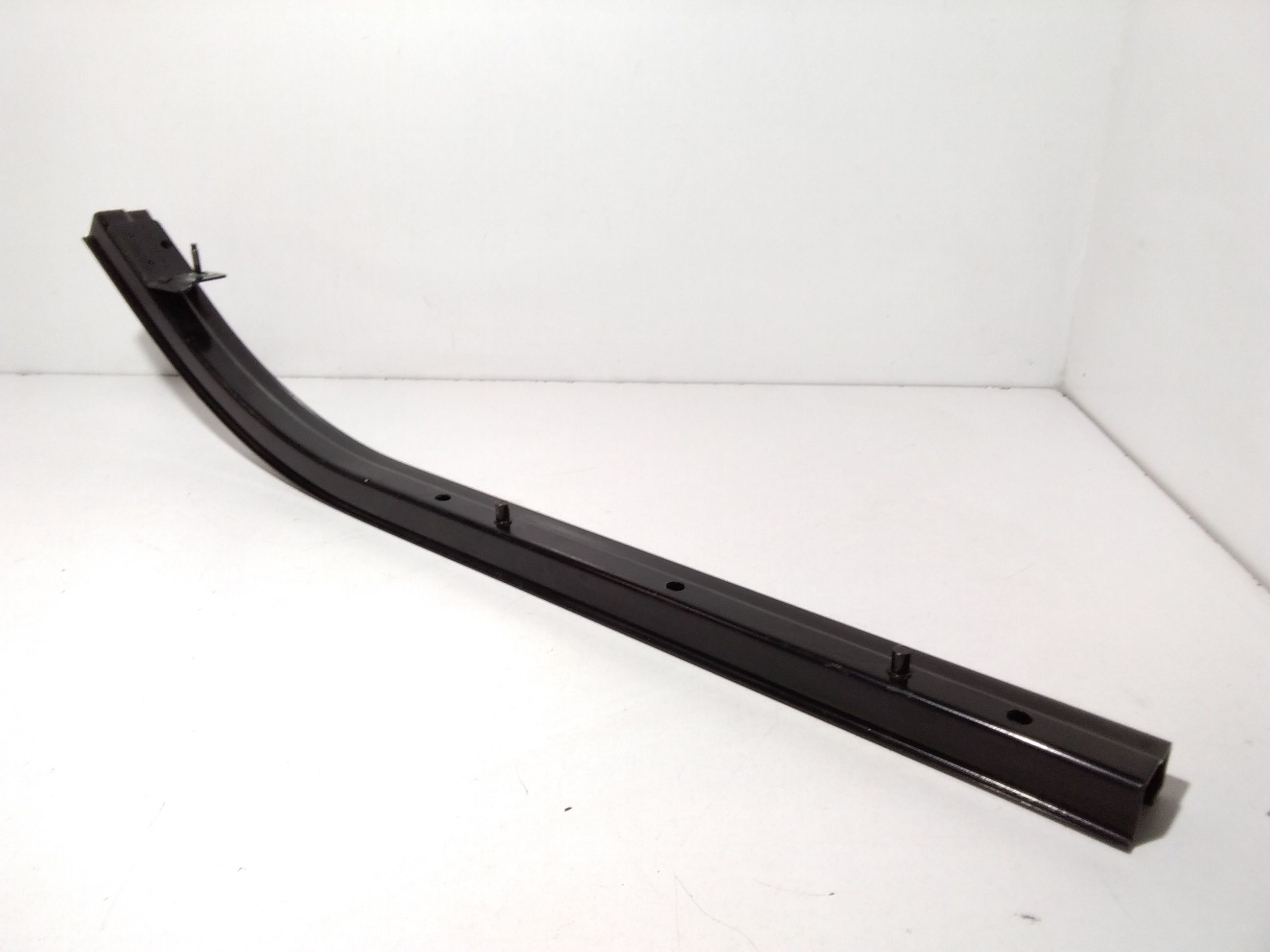 Binario porta scorrevole PEUGEOT Partner 3 Serie