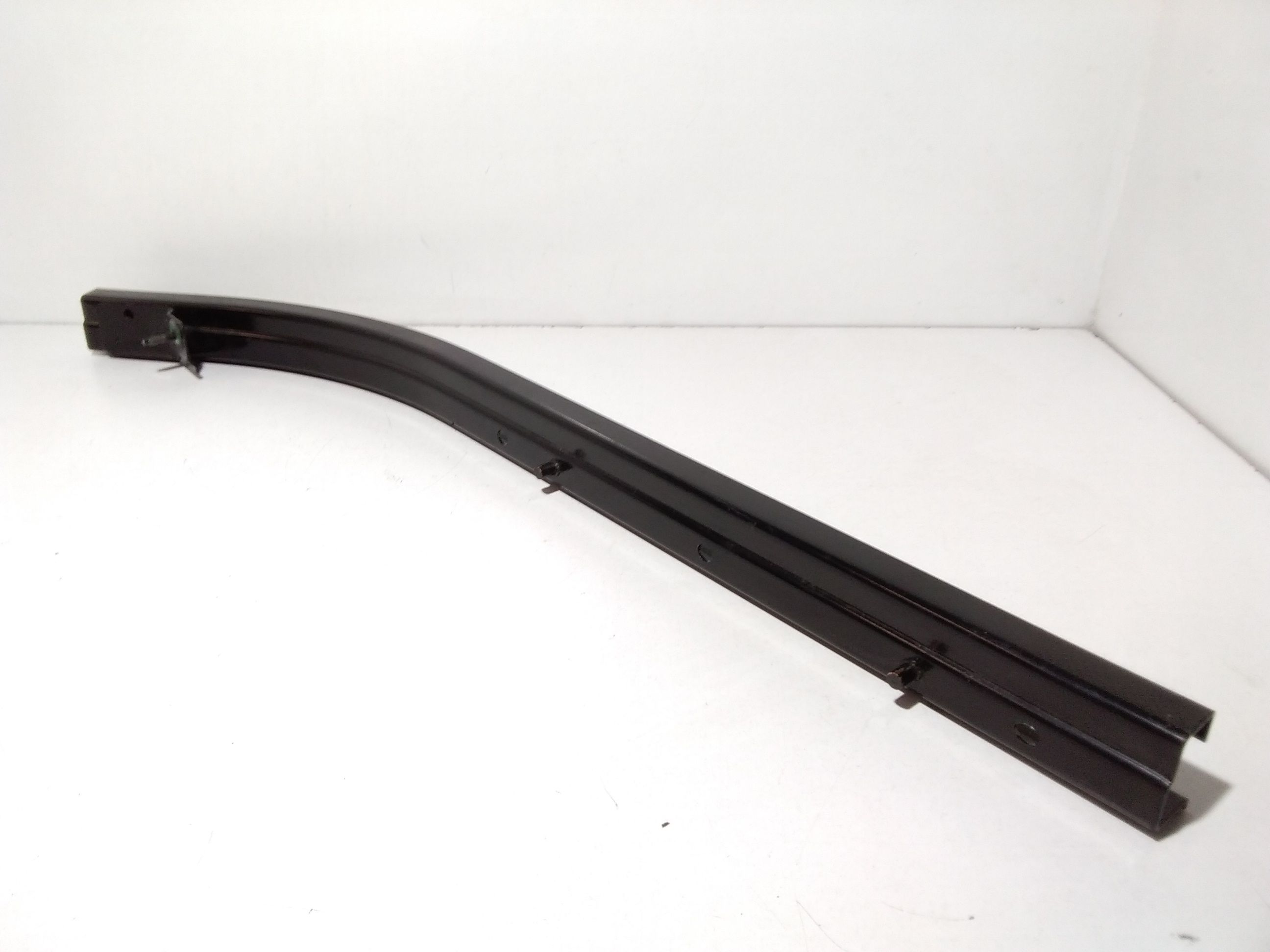 Binario porta scorrevole PEUGEOT Partner 3 Serie