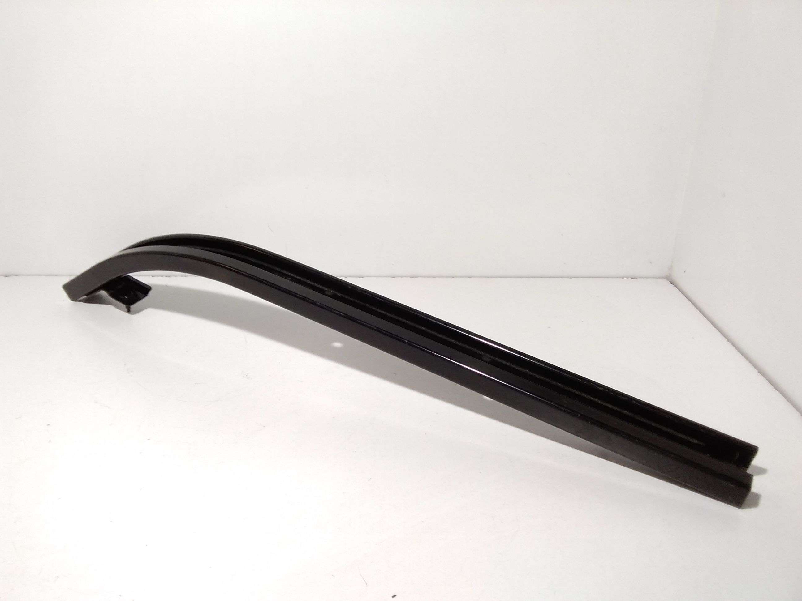 Binario porta scorrevole PEUGEOT Partner 3 Serie