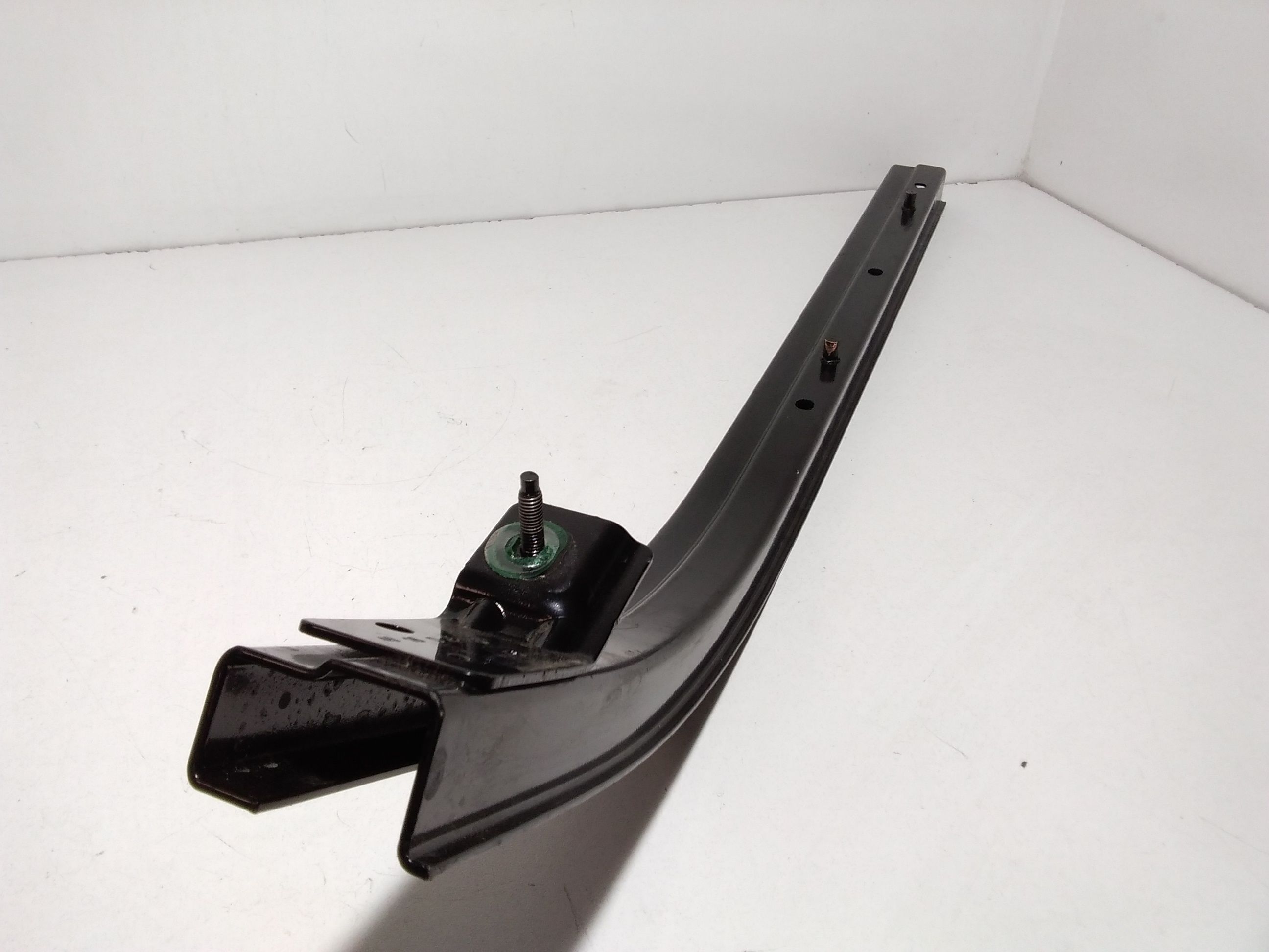 Binario porta scorrevole PEUGEOT Partner 3 Serie