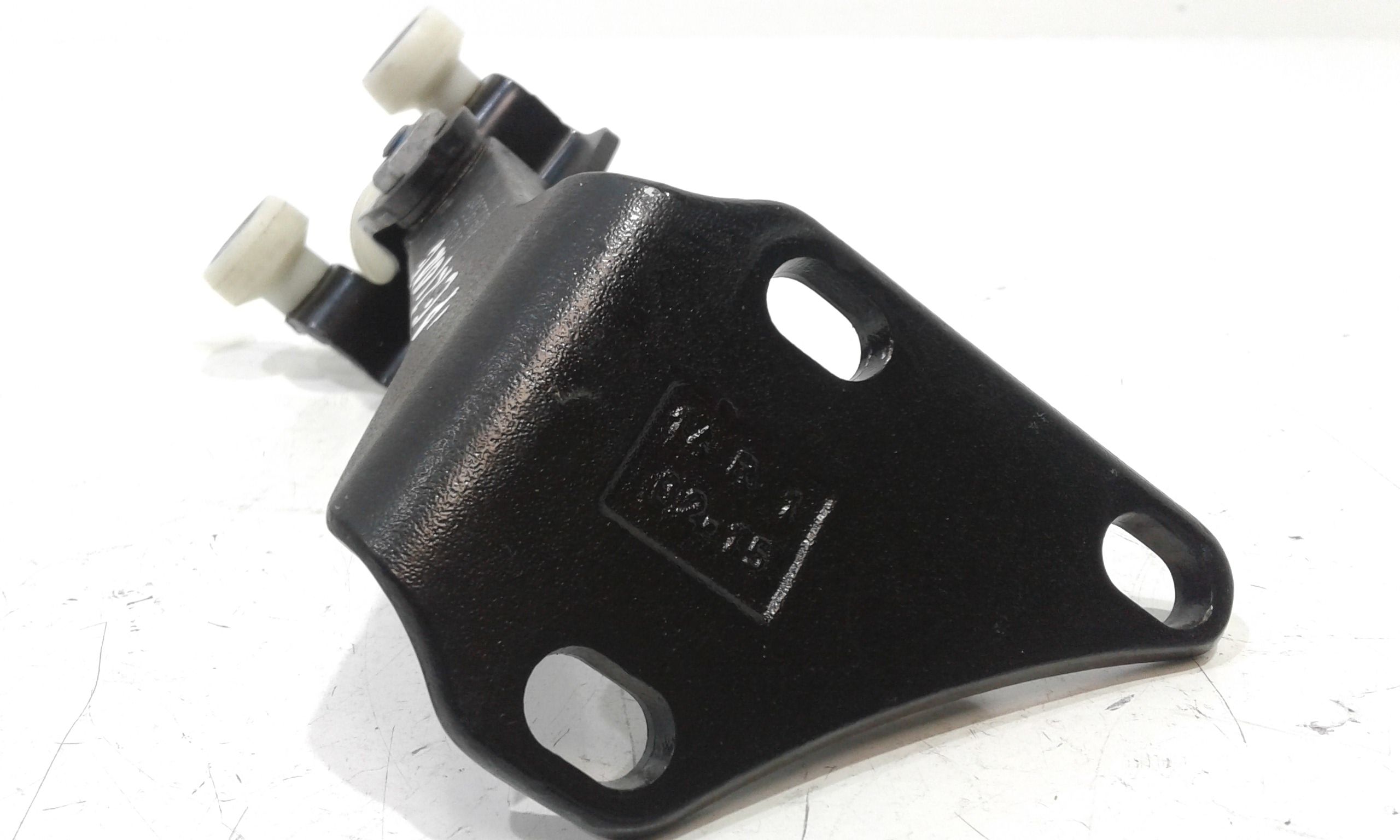 Cerniere porta scorrevole destra VOLKSWAGEN Crafter Kasten (SY) (2016-)