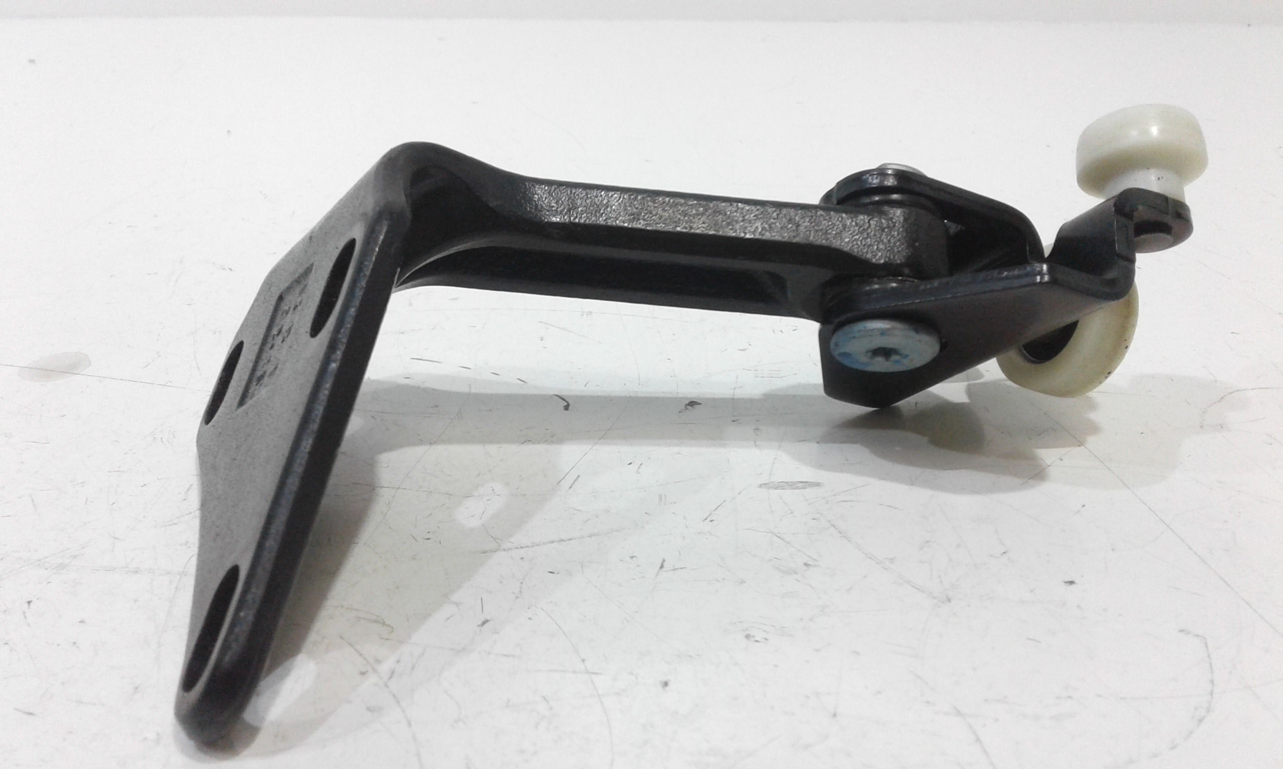 Cerniere porta scorrevole destra VOLKSWAGEN Crafter Kasten (SY) (2016-)