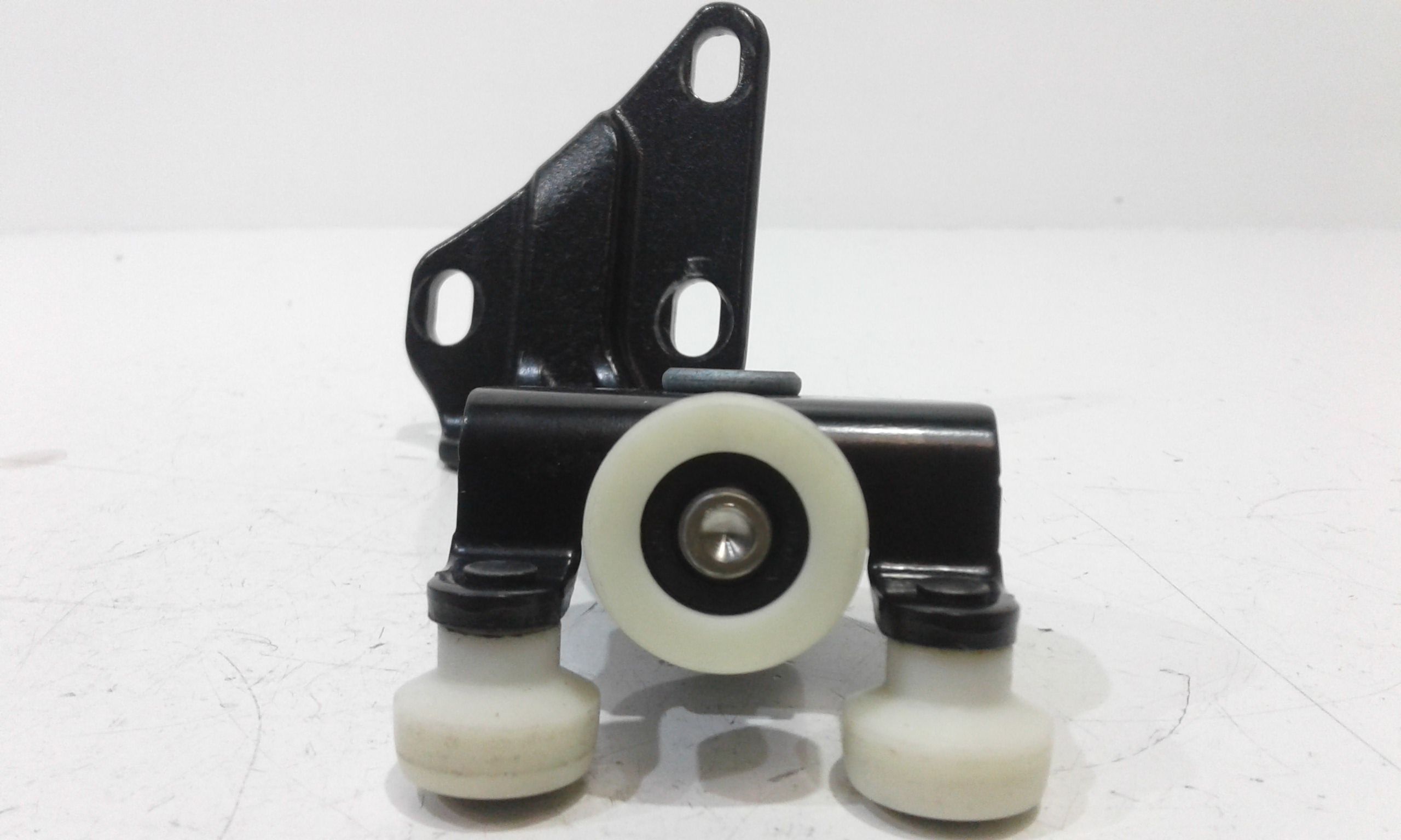 Cerniere porta scorrevole destra VOLKSWAGEN Crafter Kasten (SY) (2016-)