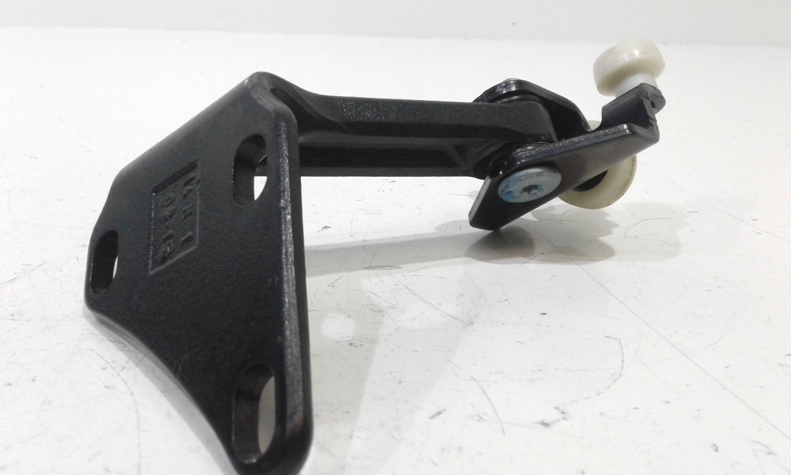 Cerniere porta scorrevole destra VOLKSWAGEN Crafter Kasten (SY) (2016-)