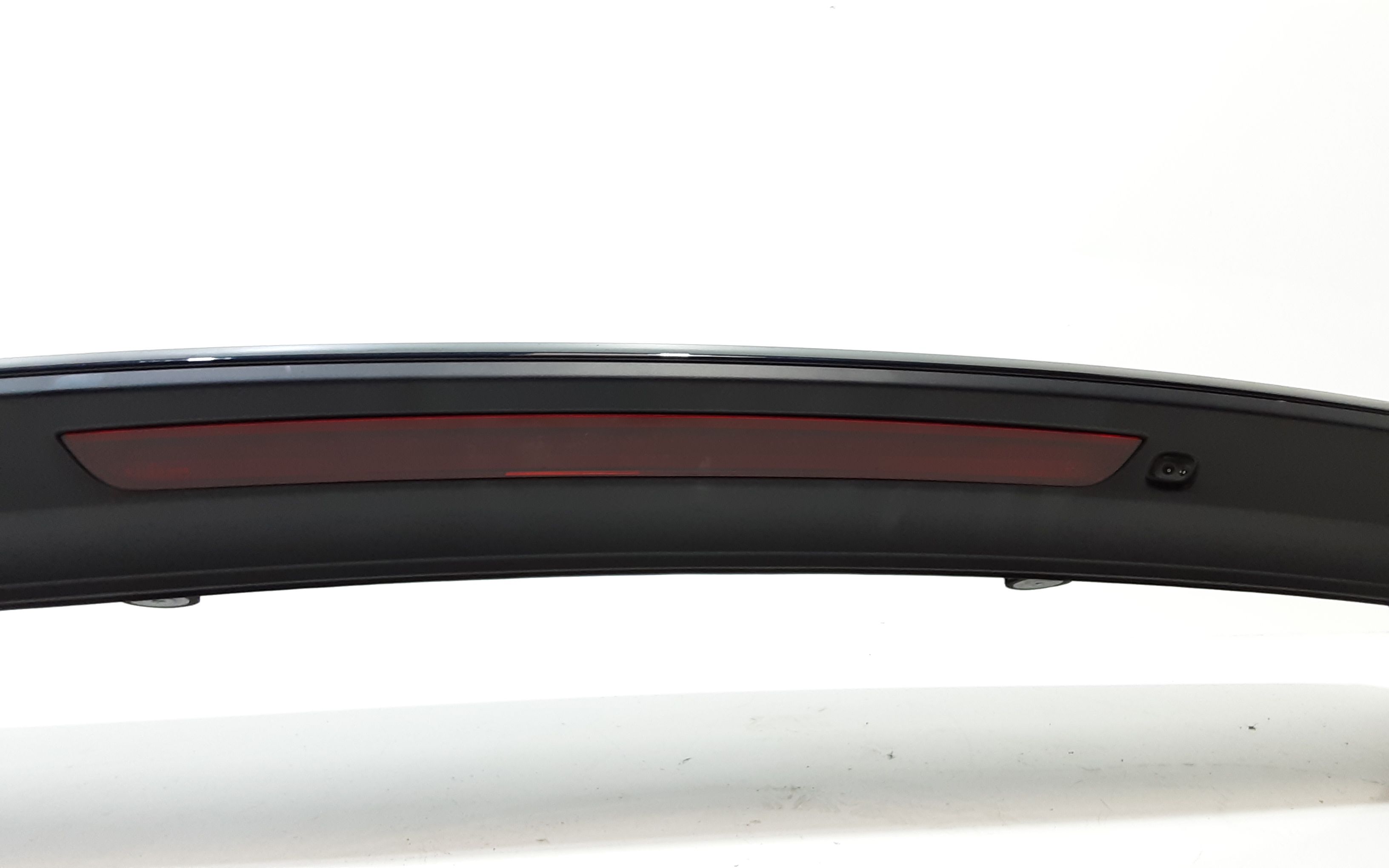 Spoiler Posteriore PORSCHE Cayenne S