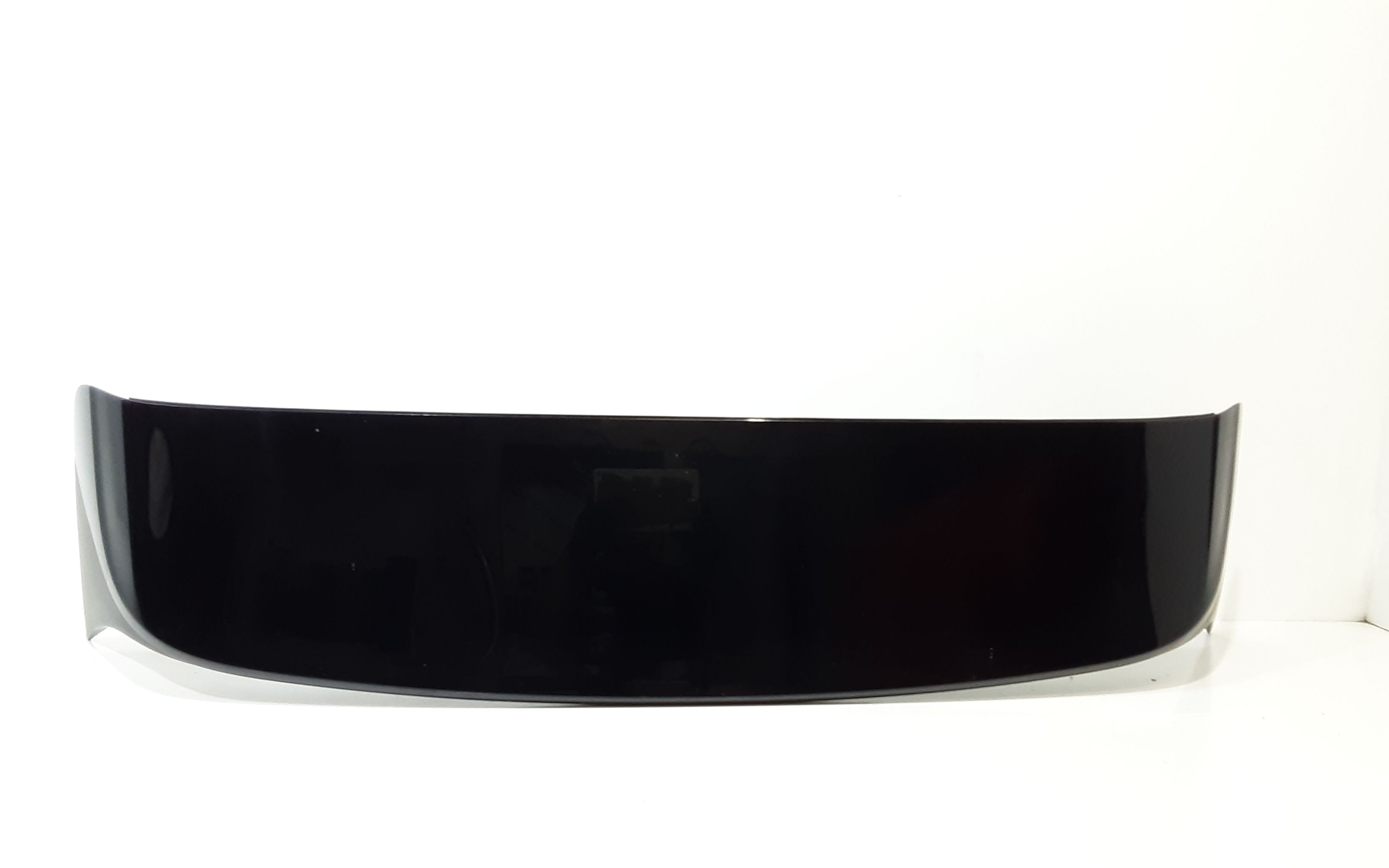 Spoiler Posteriore PORSCHE Cayenne S