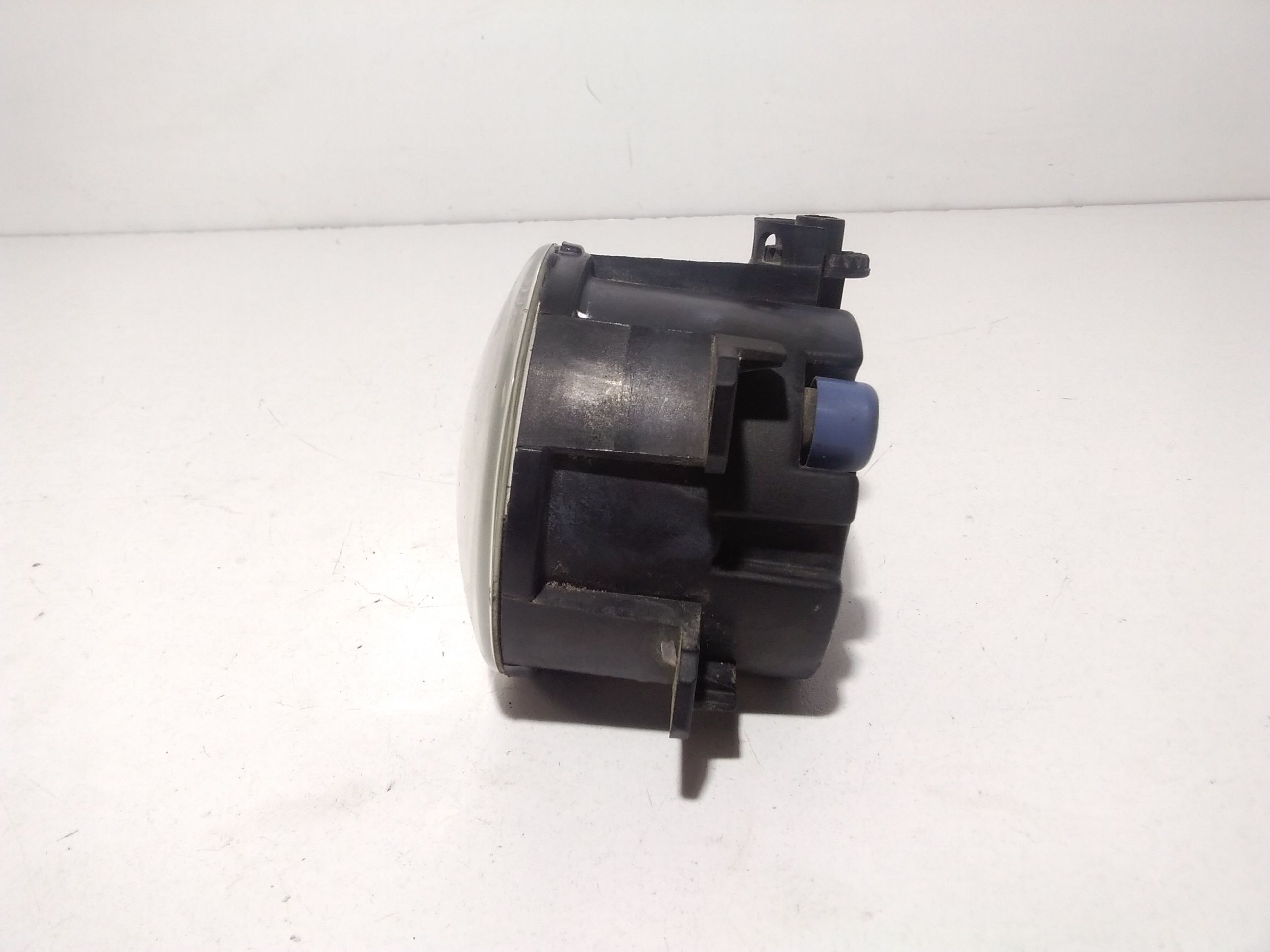 Fendinebbia Anteriore JEEP Renegade Serie