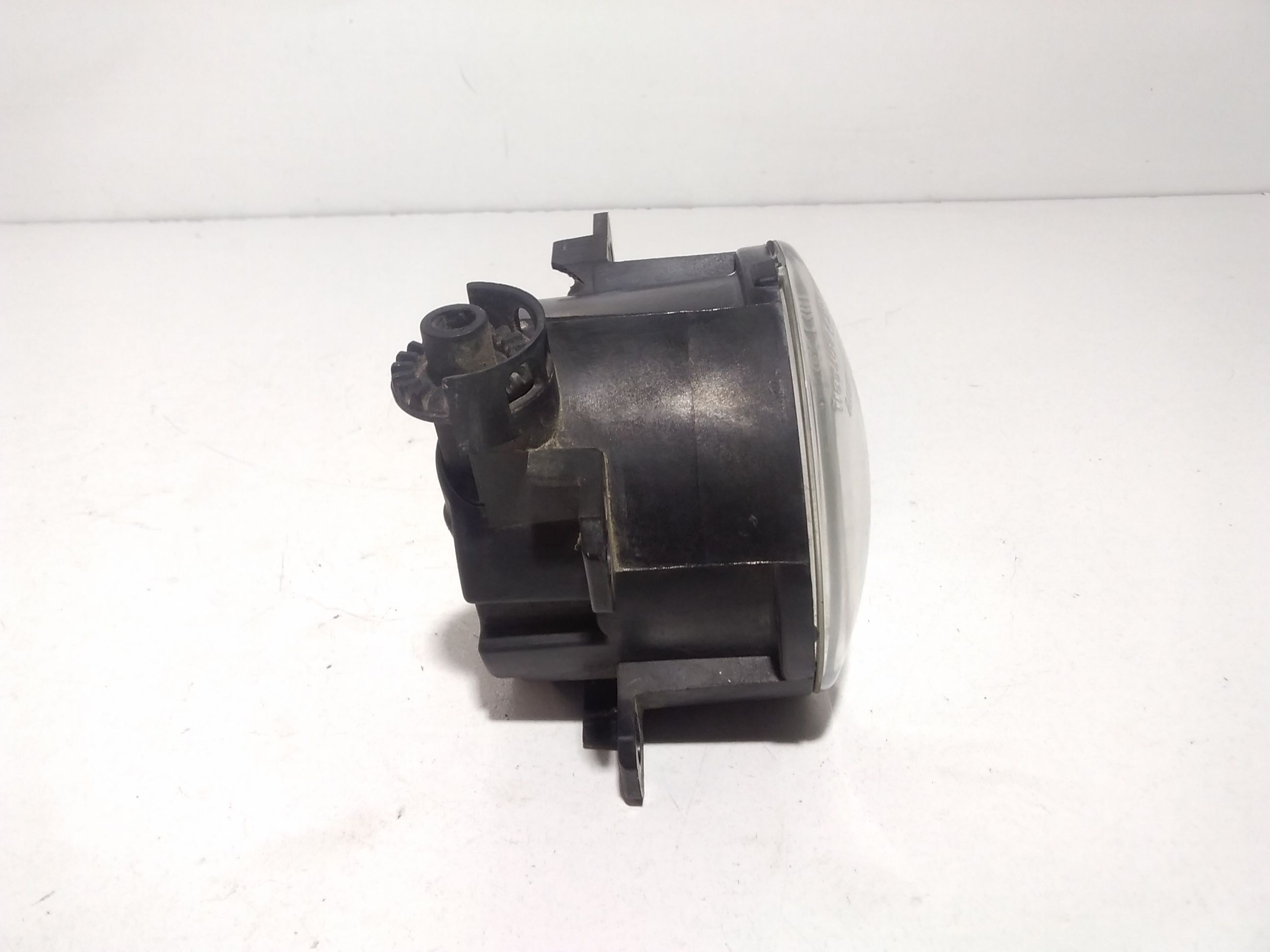 Fendinebbia Anteriore JEEP Renegade Serie